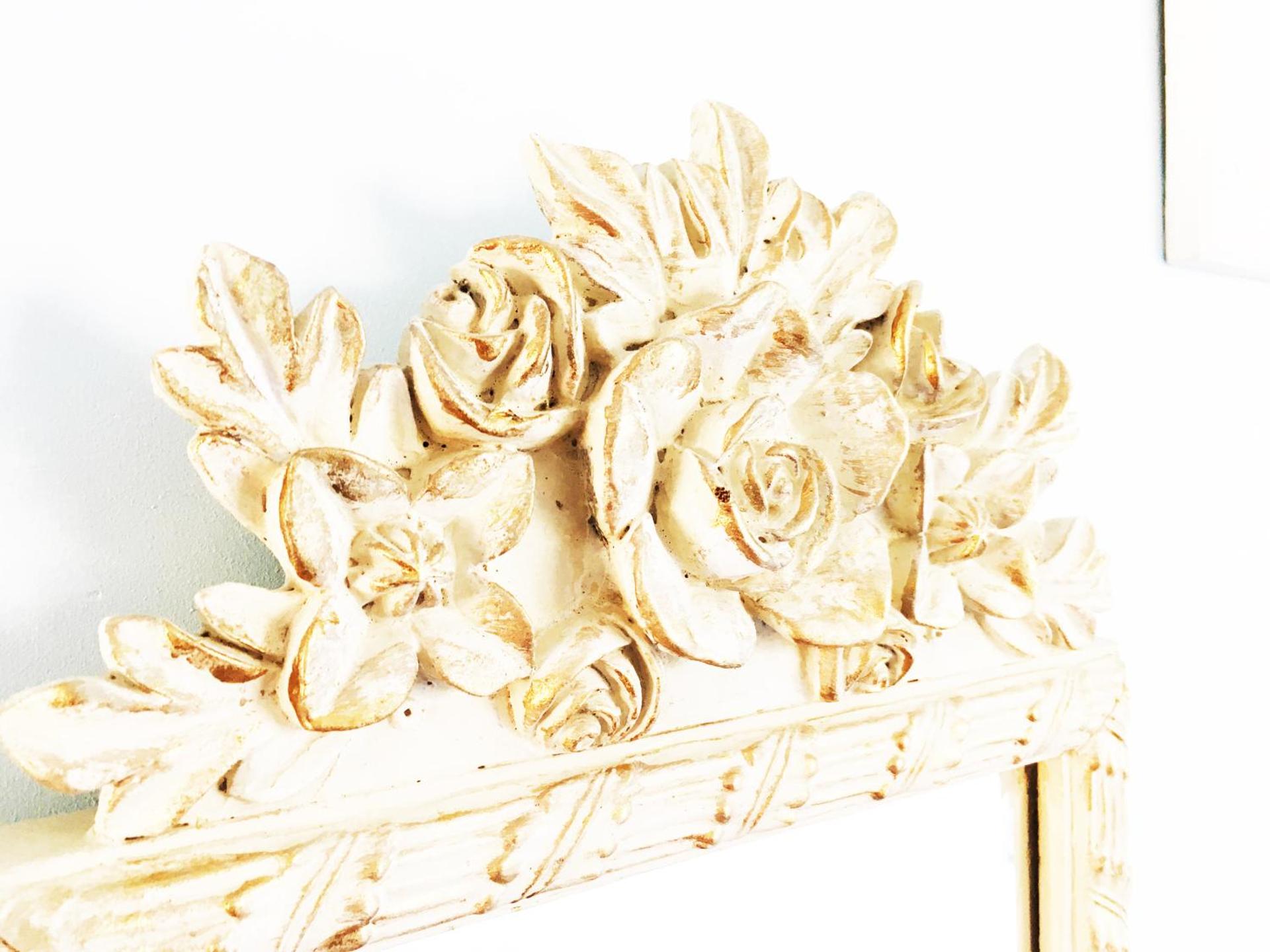 Hillside Bed and Breakfast