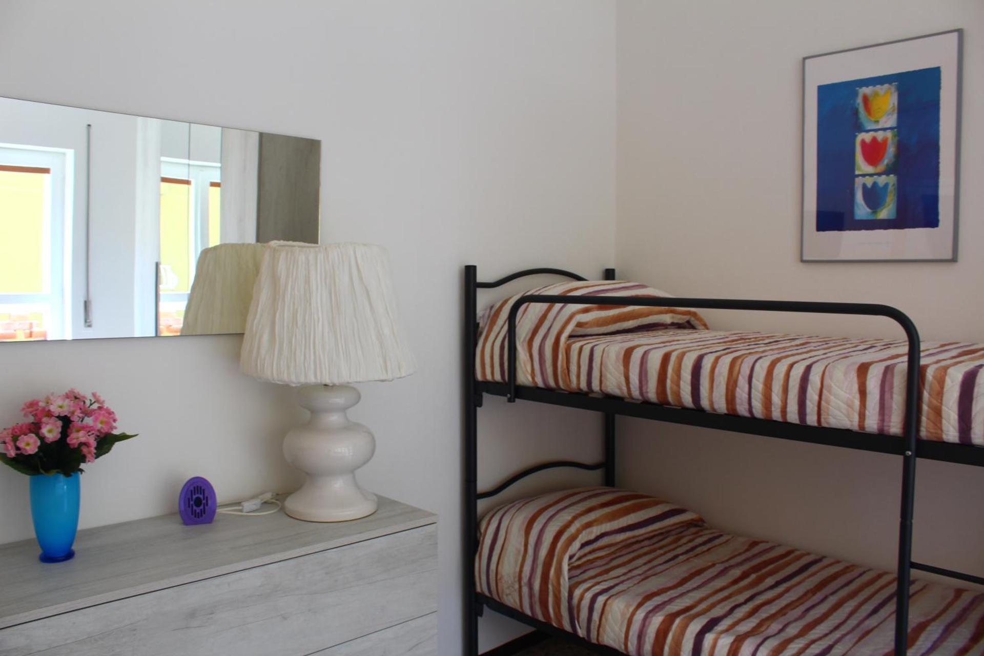 Appartamento Il Sogno