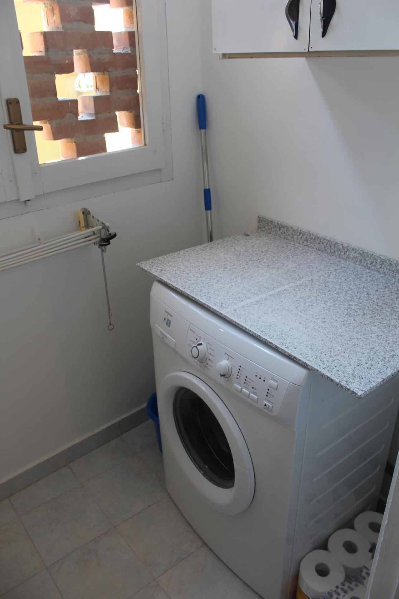 Appartamento Il Sogno