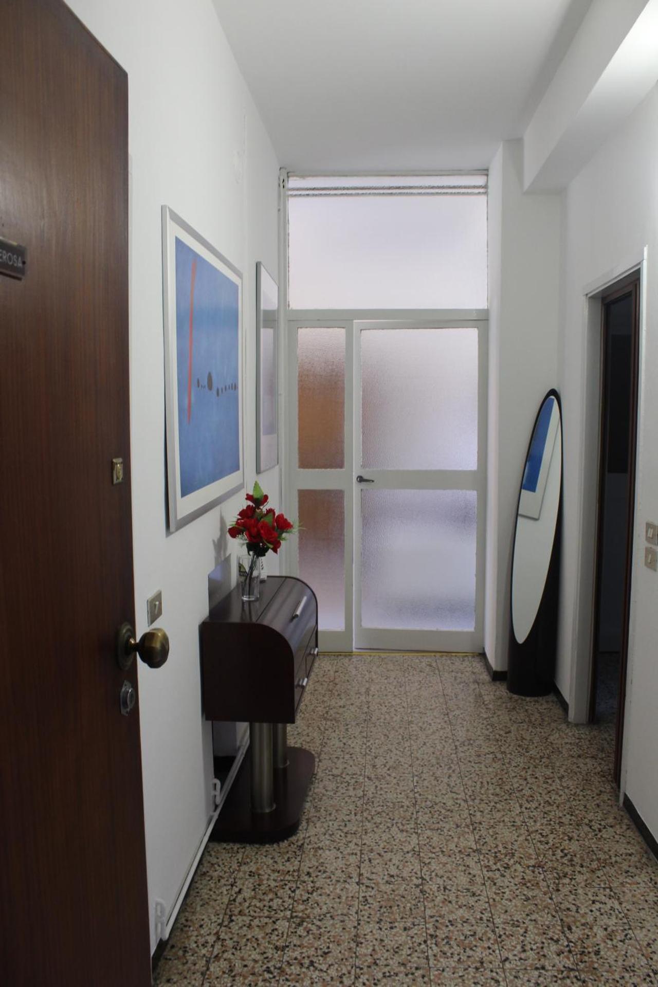 Appartamento Il Sogno