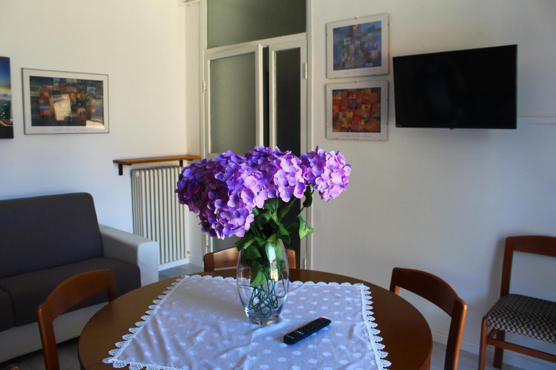 Appartamento Il Sogno