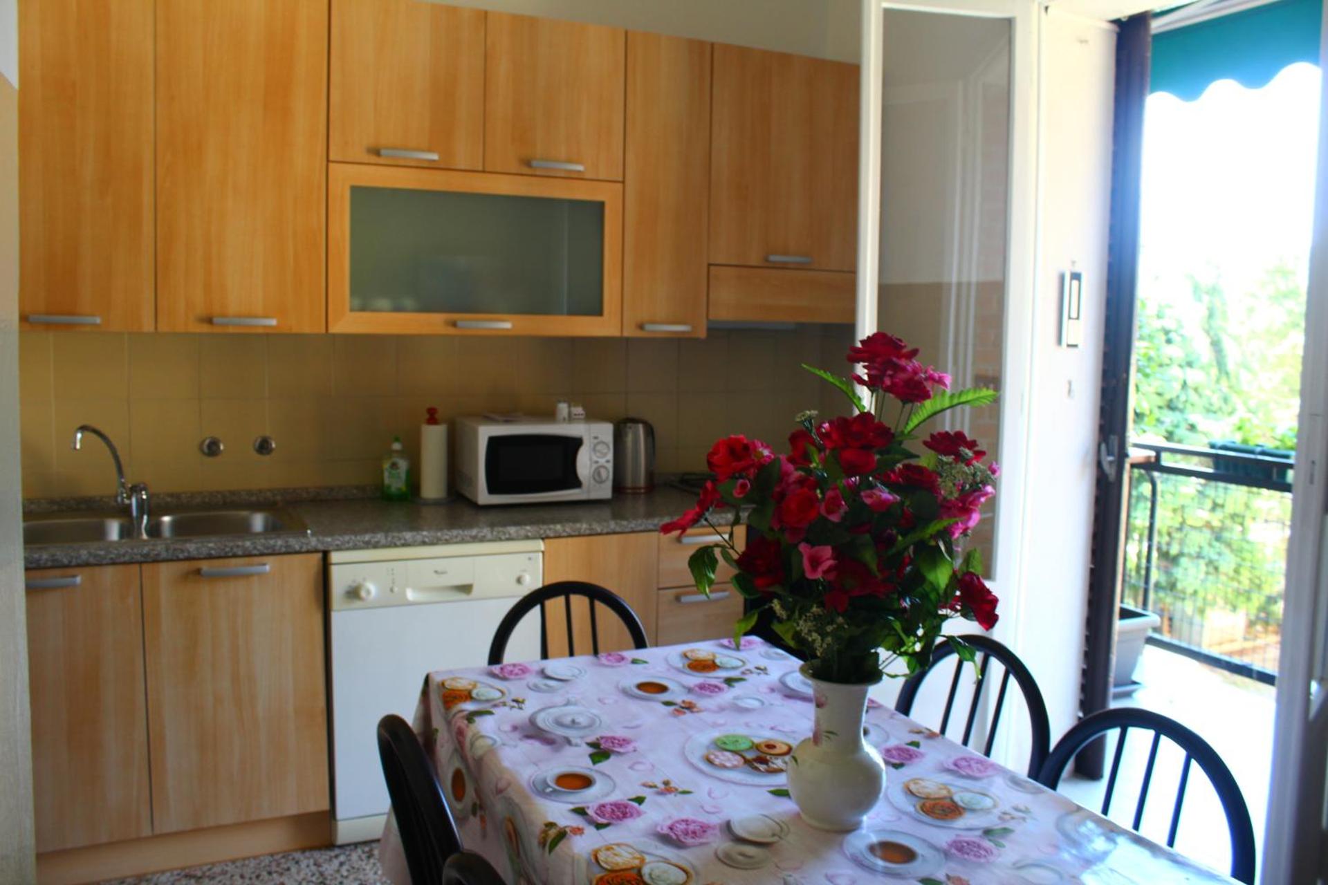 Appartamento Il Sogno