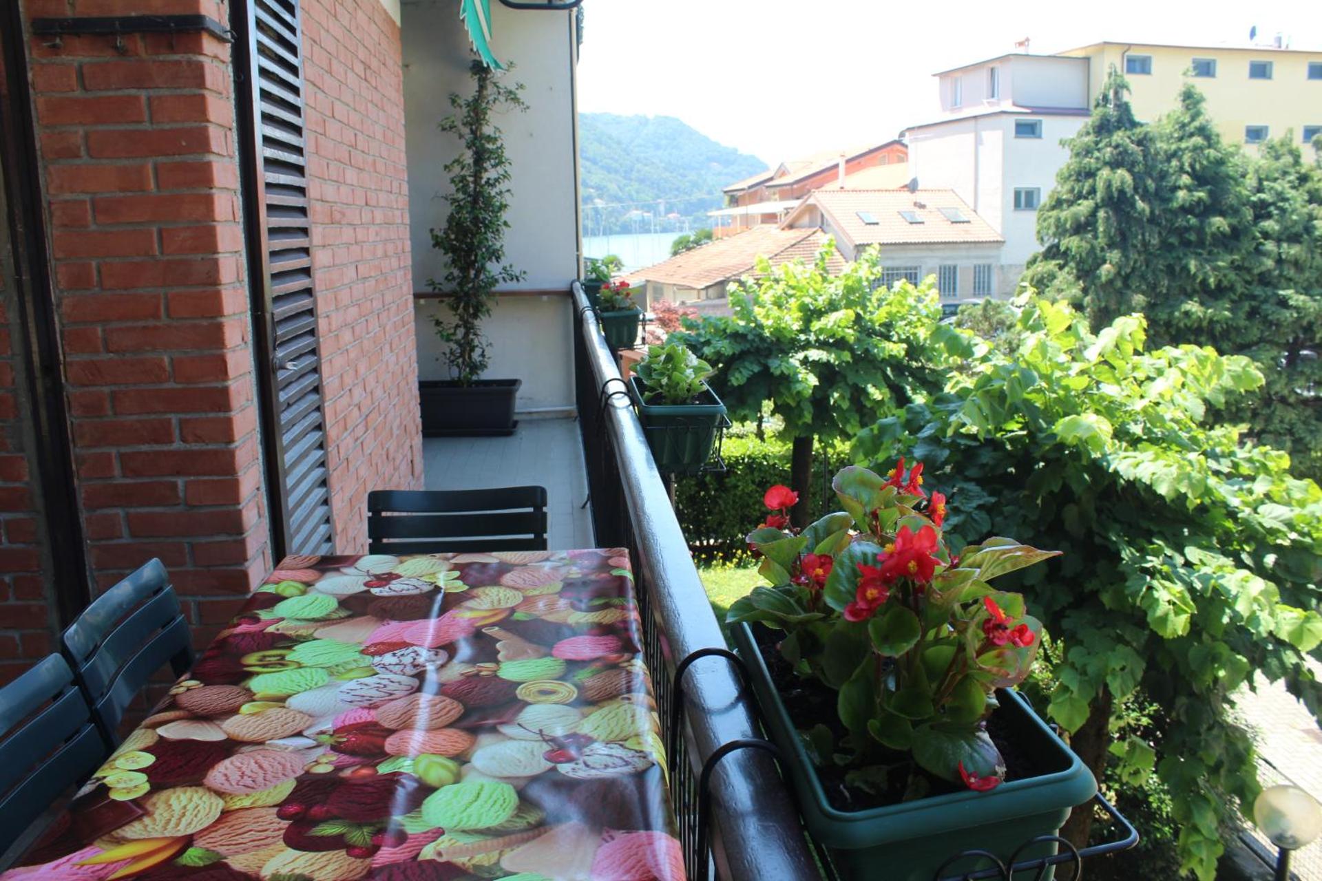 Appartamento Il Sogno