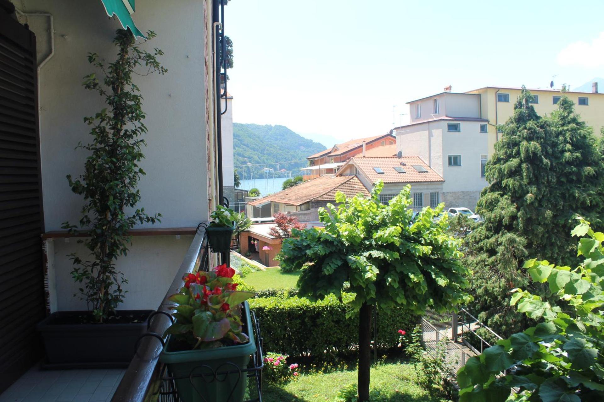 Appartamento Il Sogno