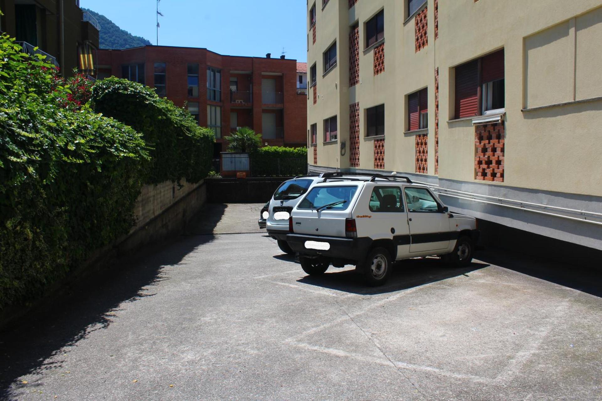 Appartamento Il Sogno