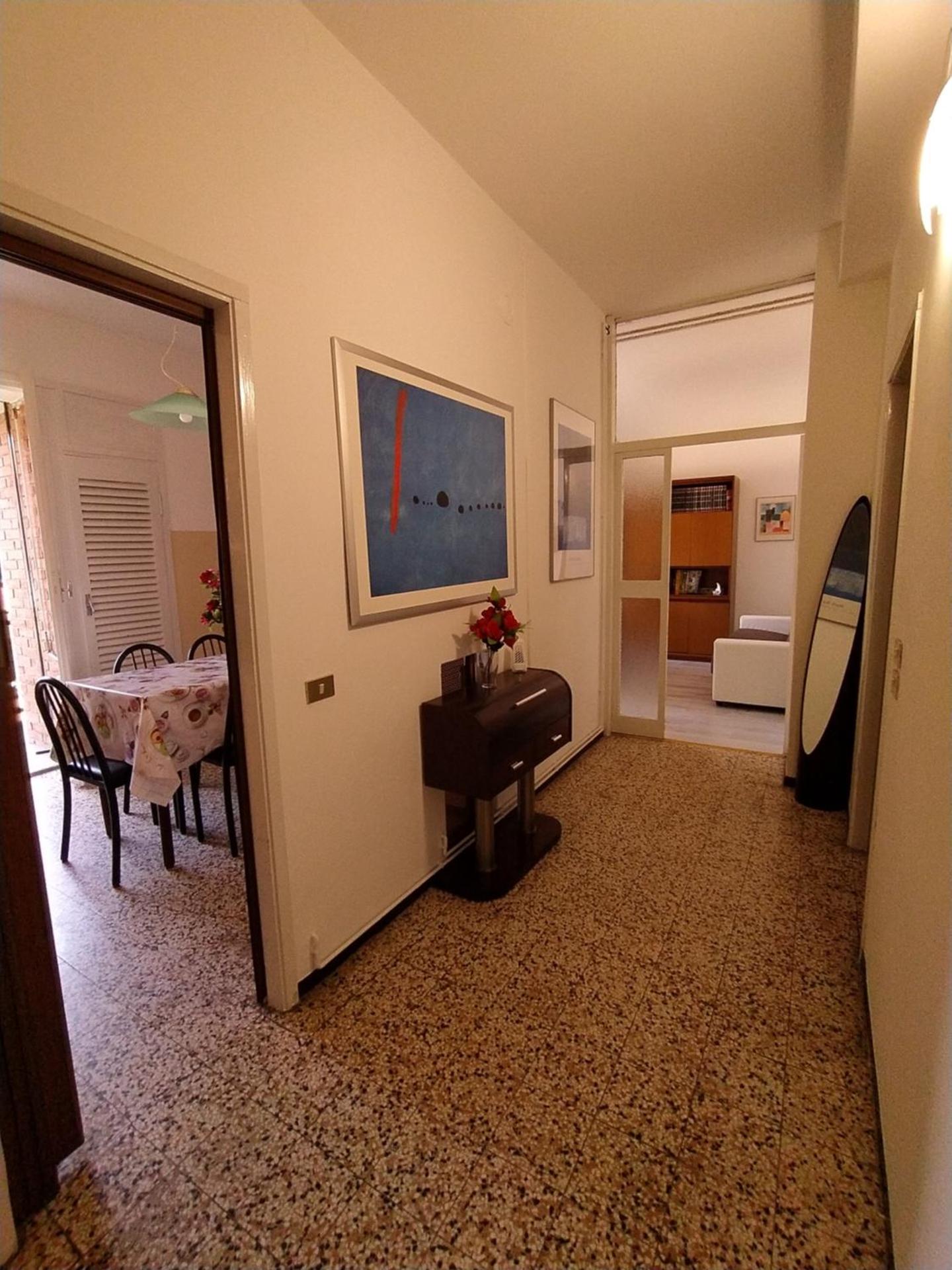 Appartamento Il Sogno