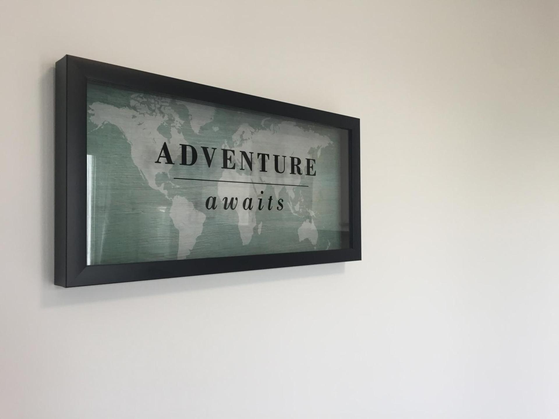 Apartman SONAS 2 with free private parking