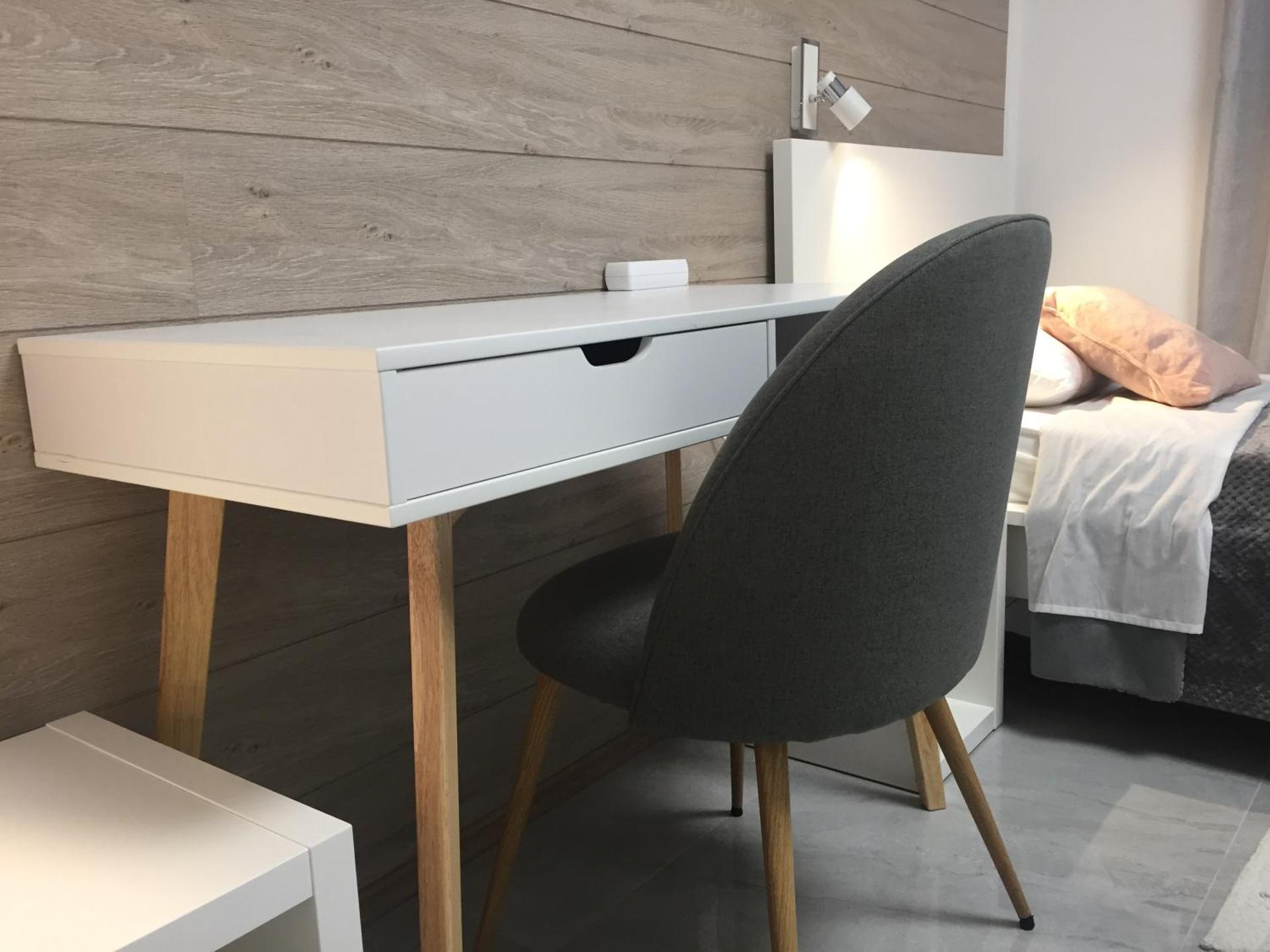 Apartman SONAS 2 with free private parking