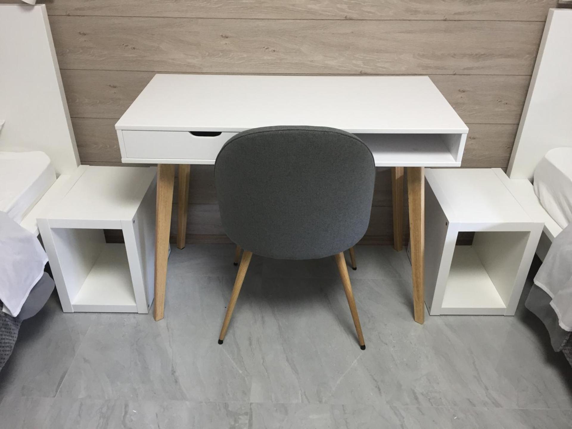 Apartman SONAS 2 with free private parking