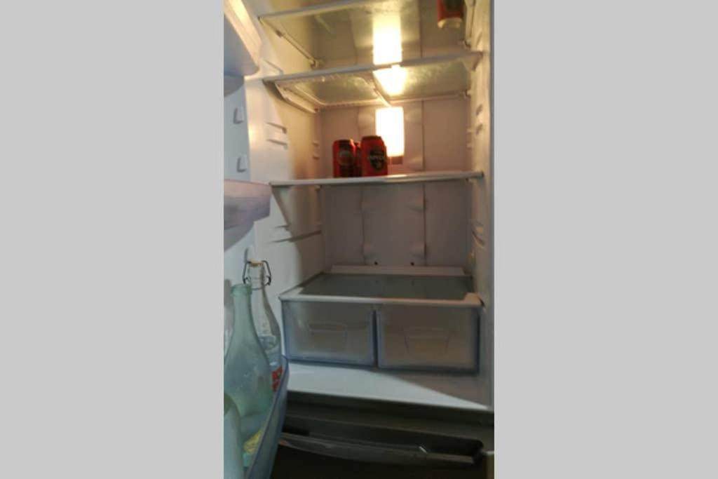 APARTAMENTOFAMILIAR, PLAYA, WIFI, PISCINA