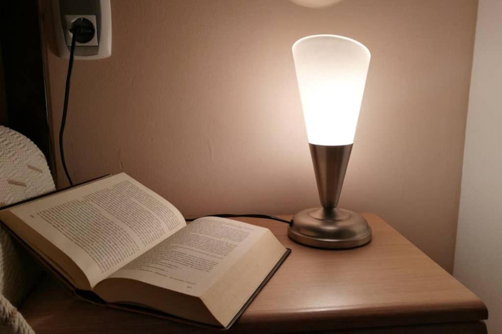 APARTAMENTOFAMILIAR, PLAYA, WIFI, PISCINA