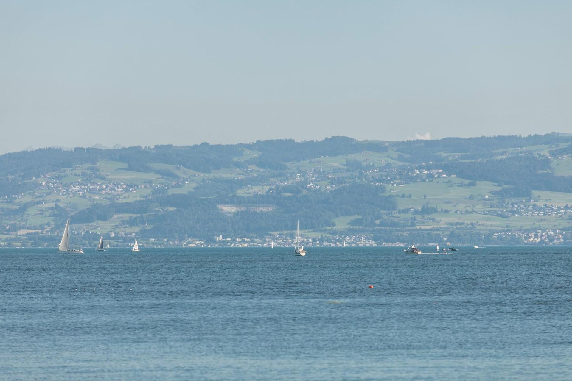 Ferienwohnung Arguna