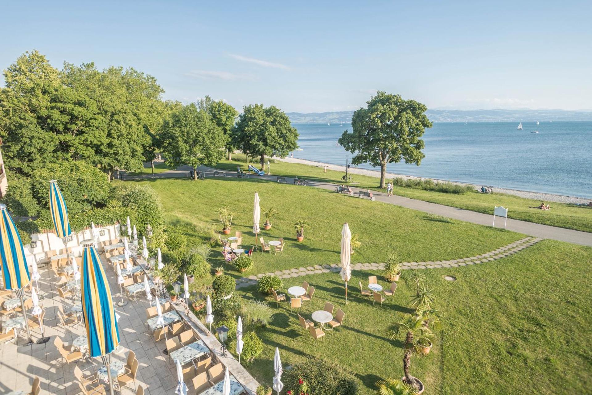 Ferienwohnung Arguna