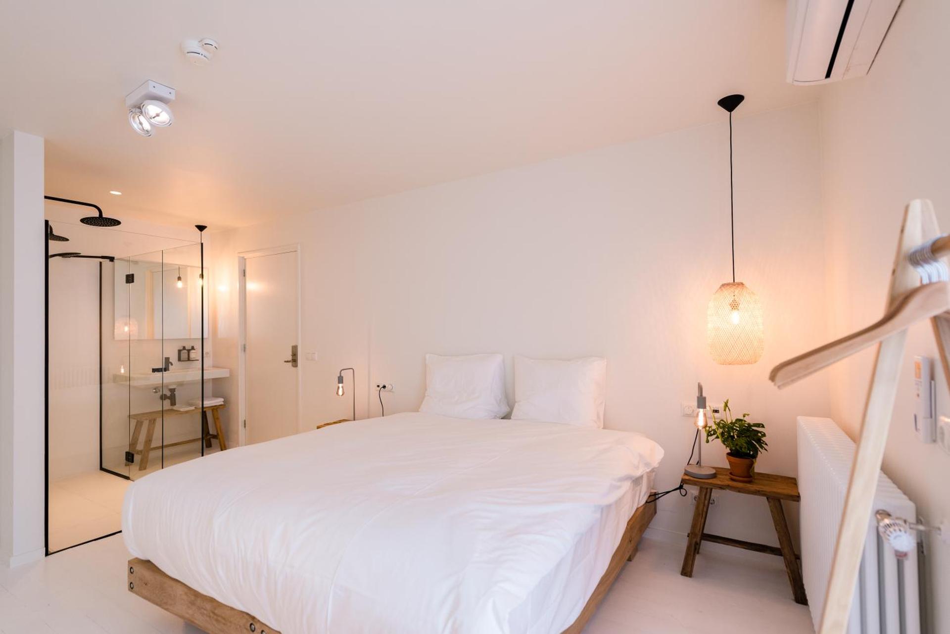 Nobel Houses & Lofts