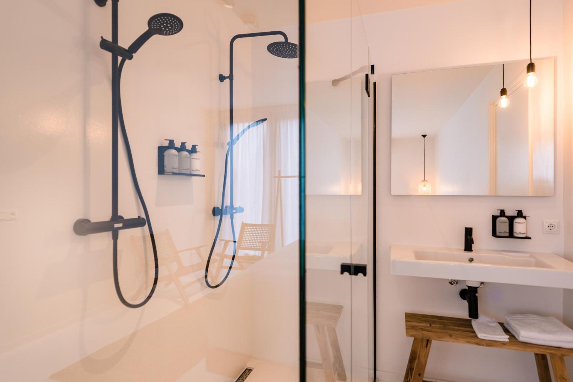 Nobel Houses & Lofts