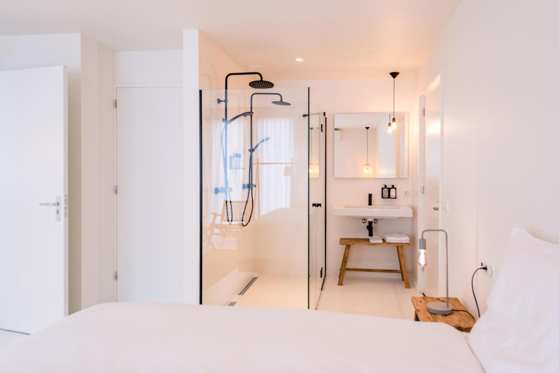 Nobel Houses & Lofts