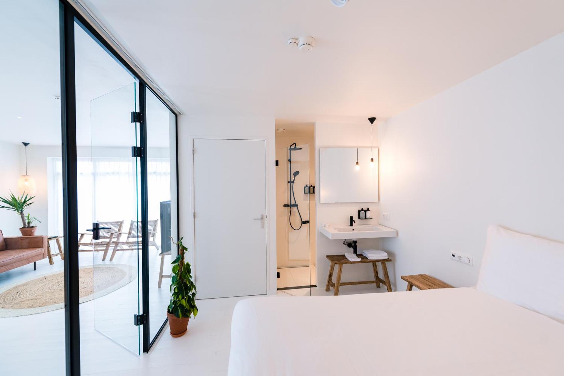 Nobel Houses & Lofts