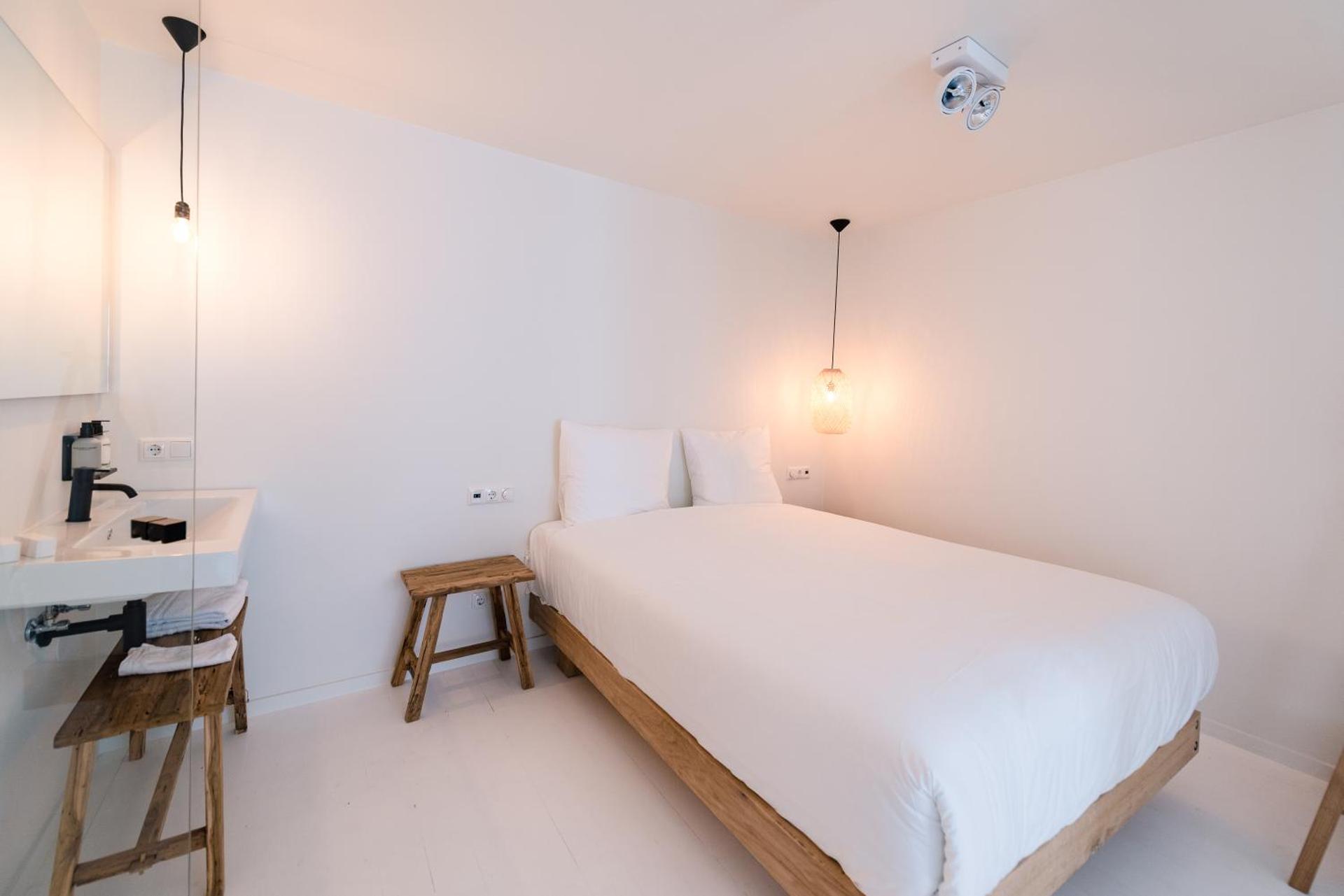 Nobel Houses & Lofts