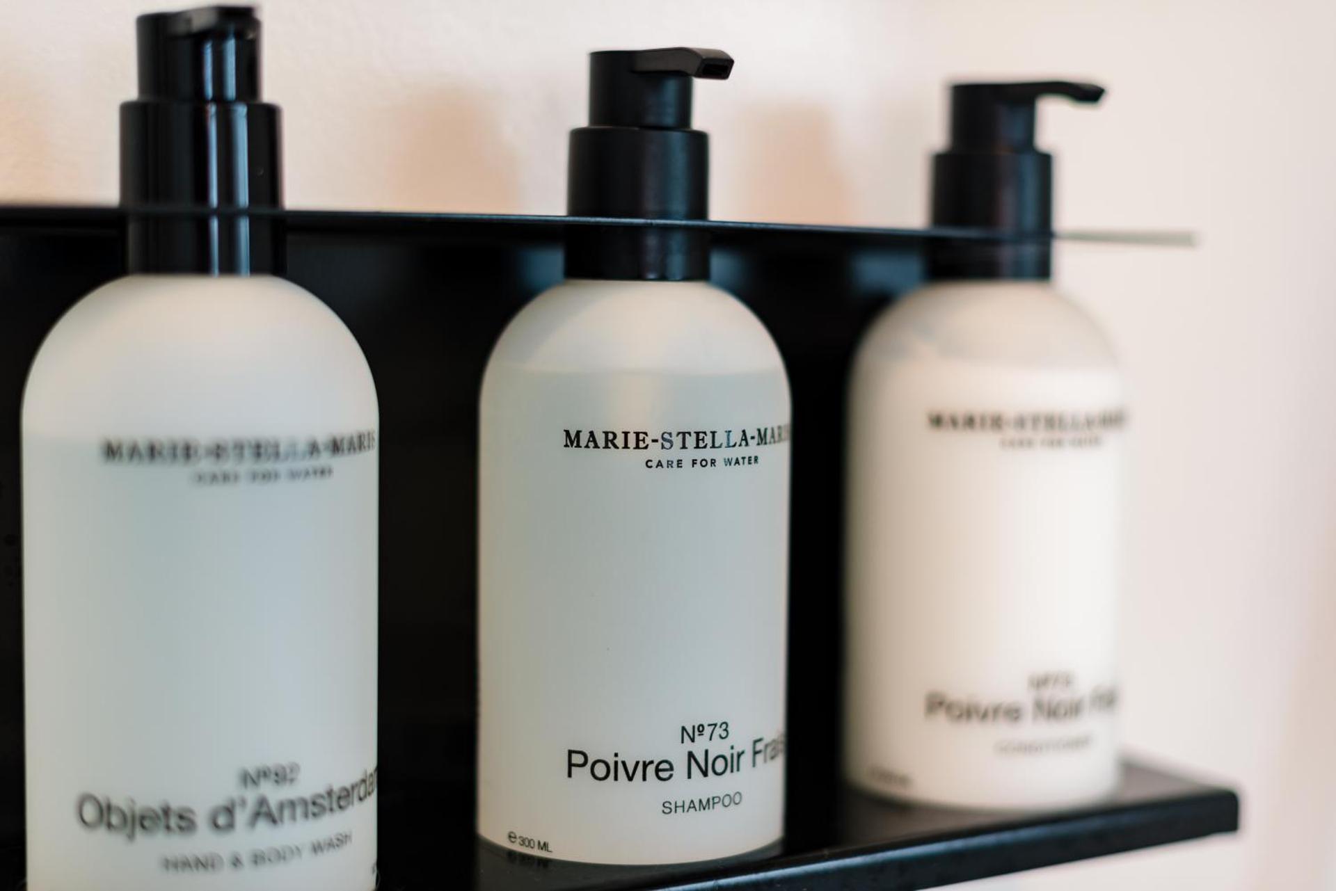 Nobel Houses & Lofts