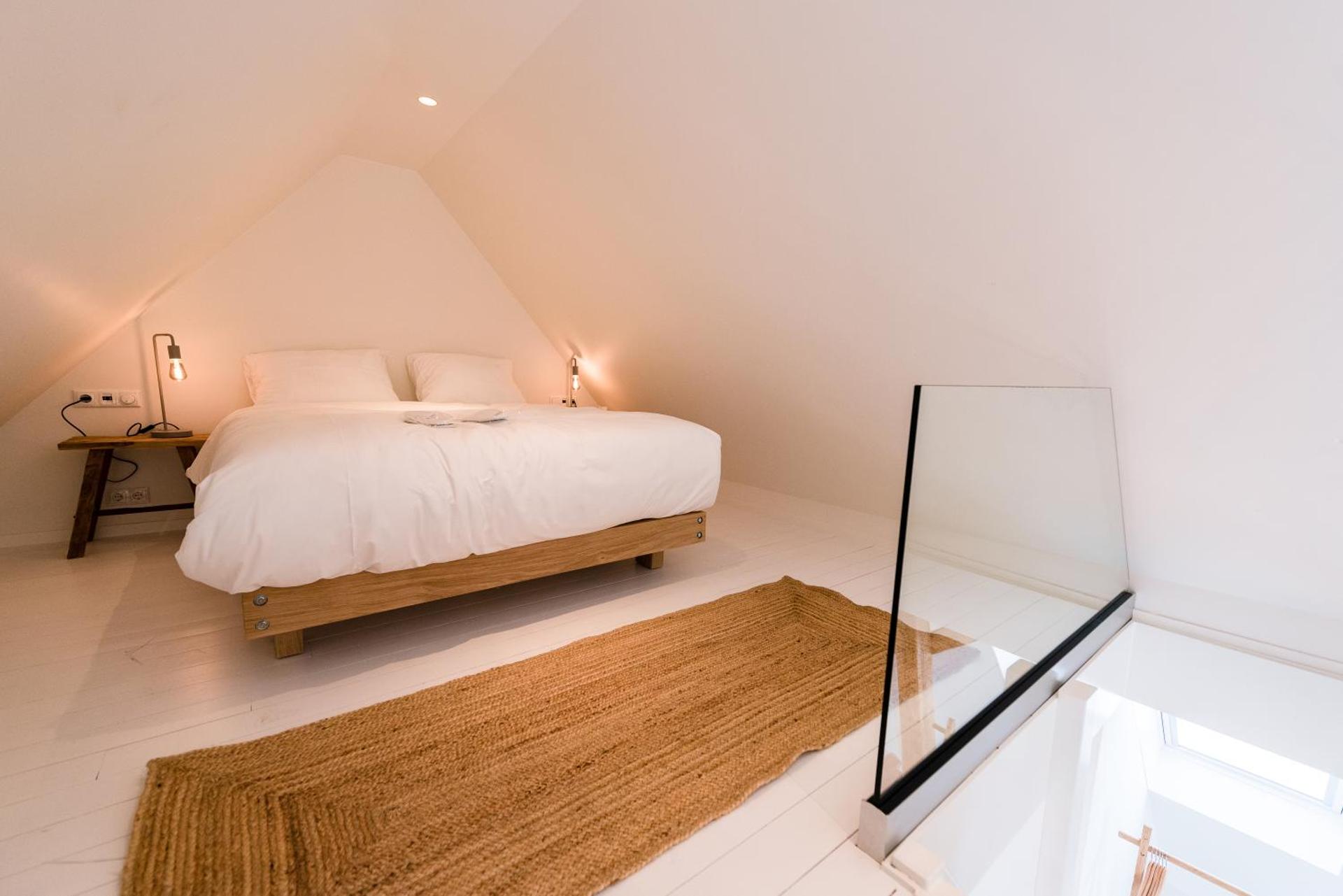 Nobel Houses & Lofts