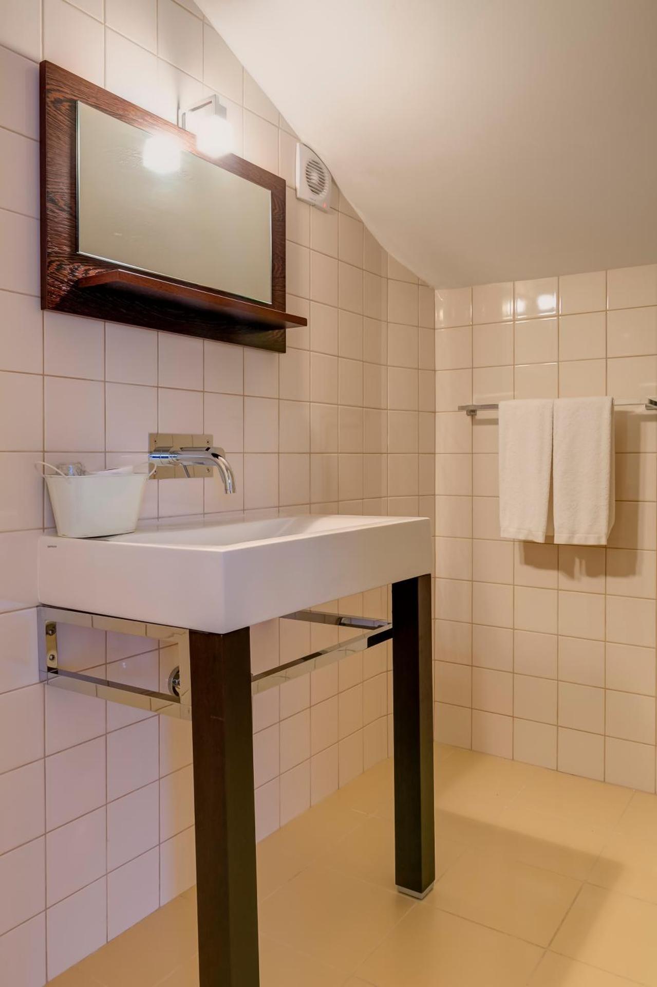 Casa de Campo Monte Abades