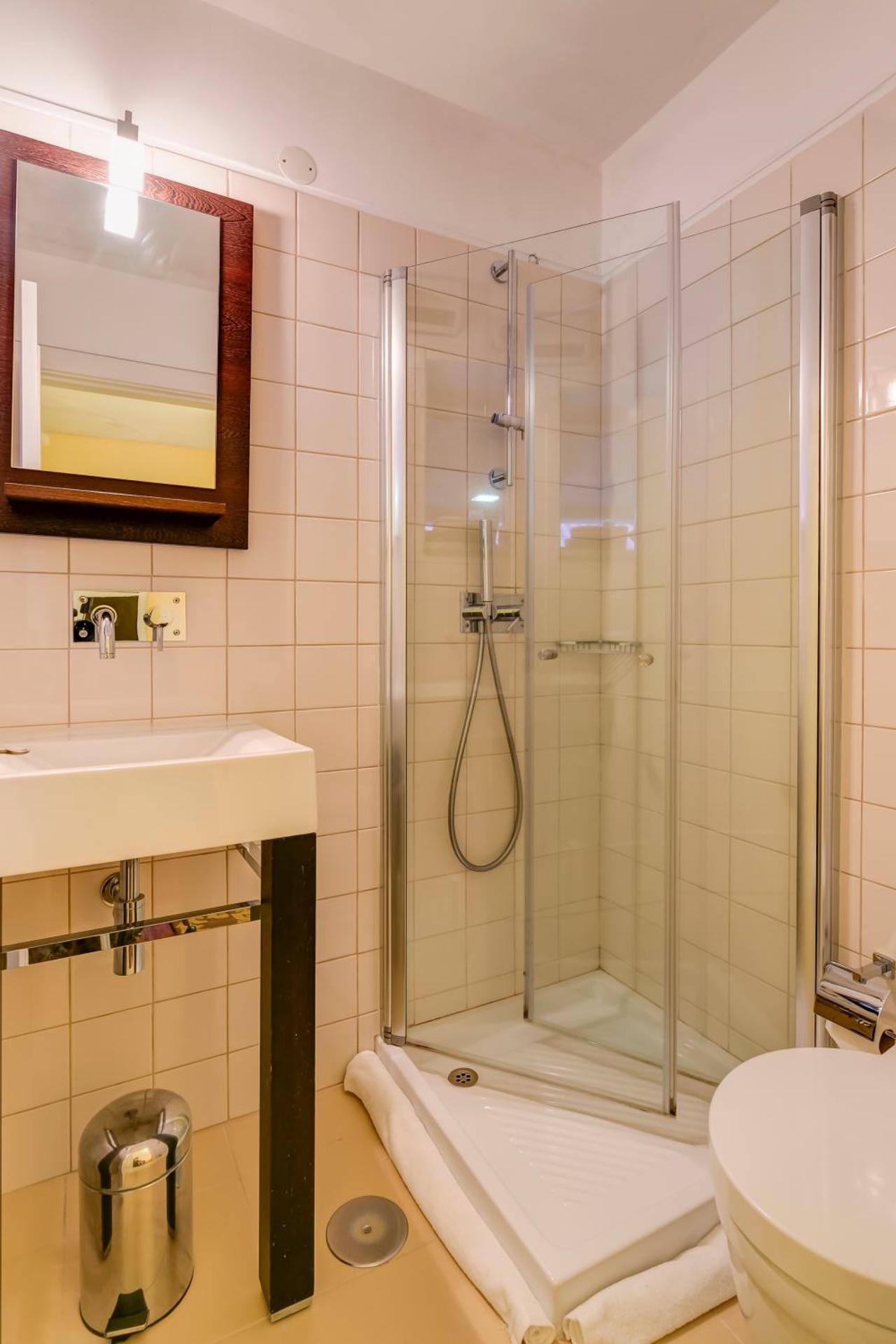 Casa de Campo Monte Abades