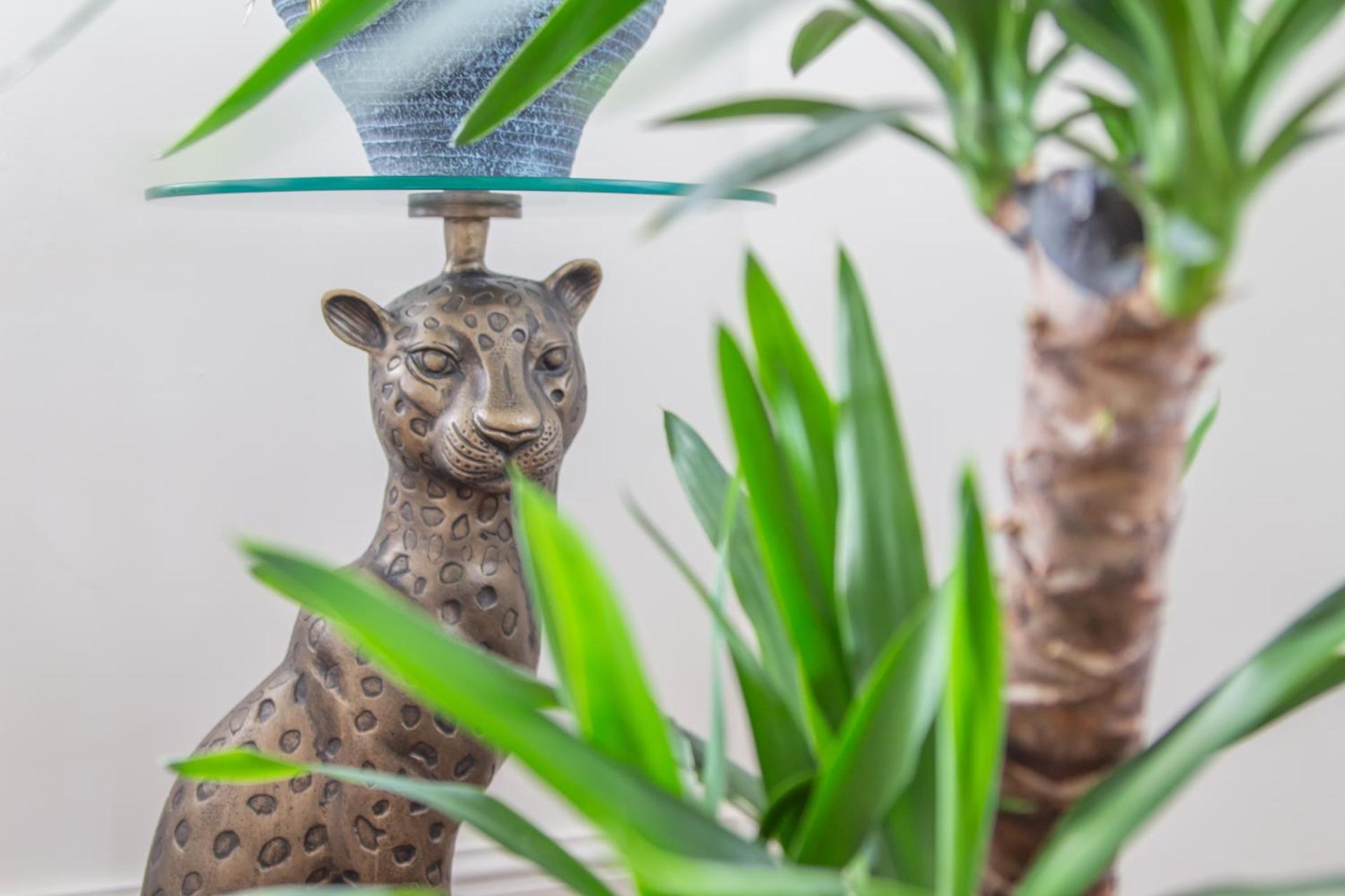 De Kei Luxe apartment Valkenburg