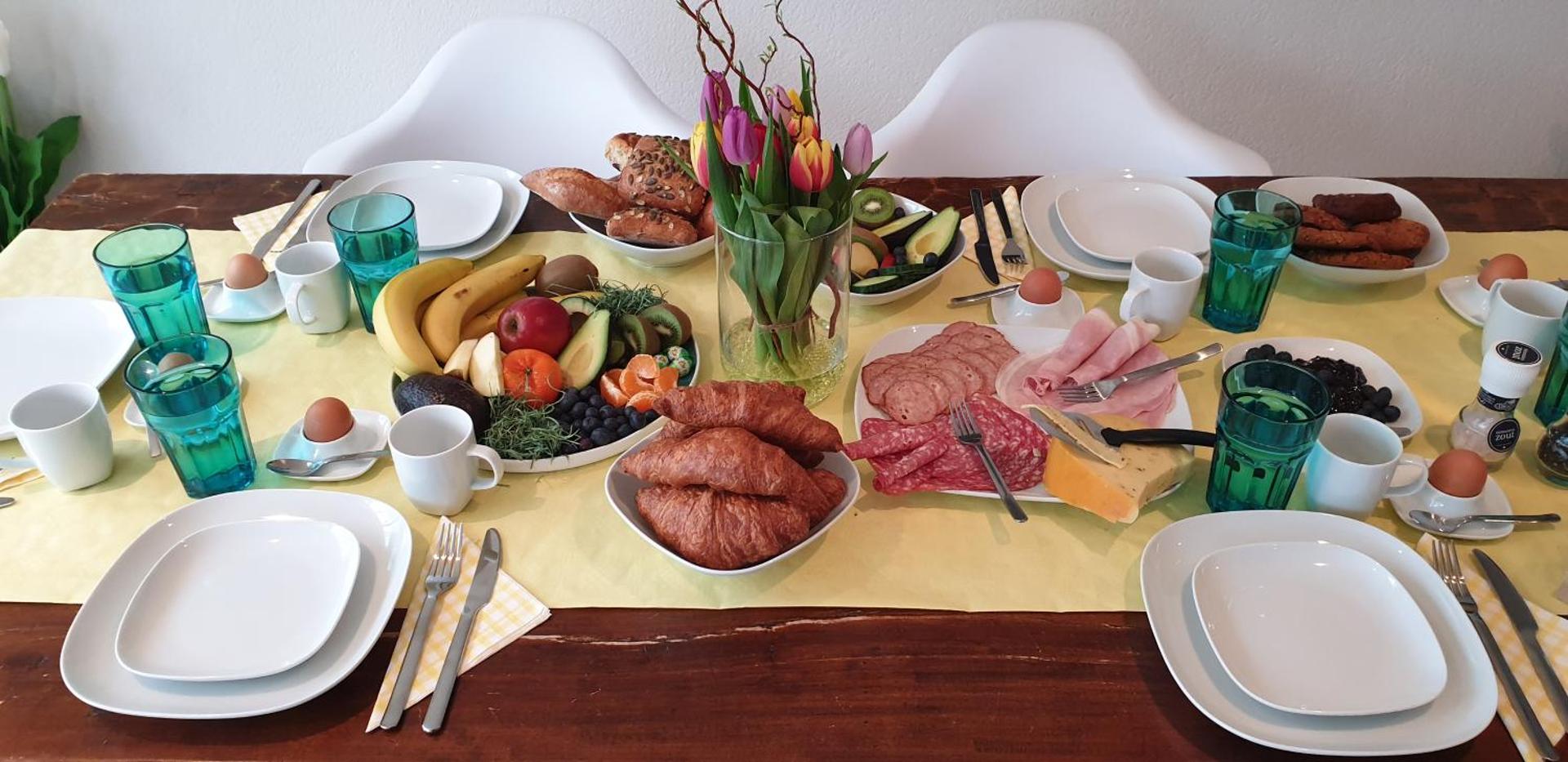 Lake house 21 relax accommodation iR Sauna