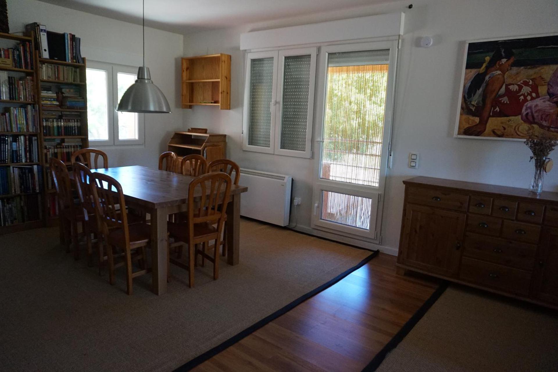 casa sierra avellaneda avila