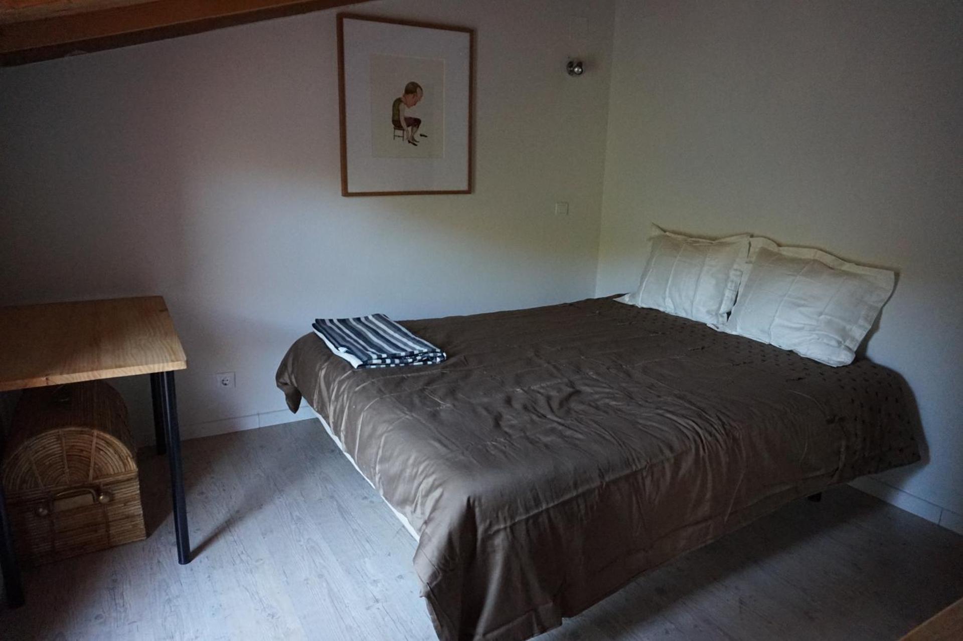 casa sierra avellaneda avila