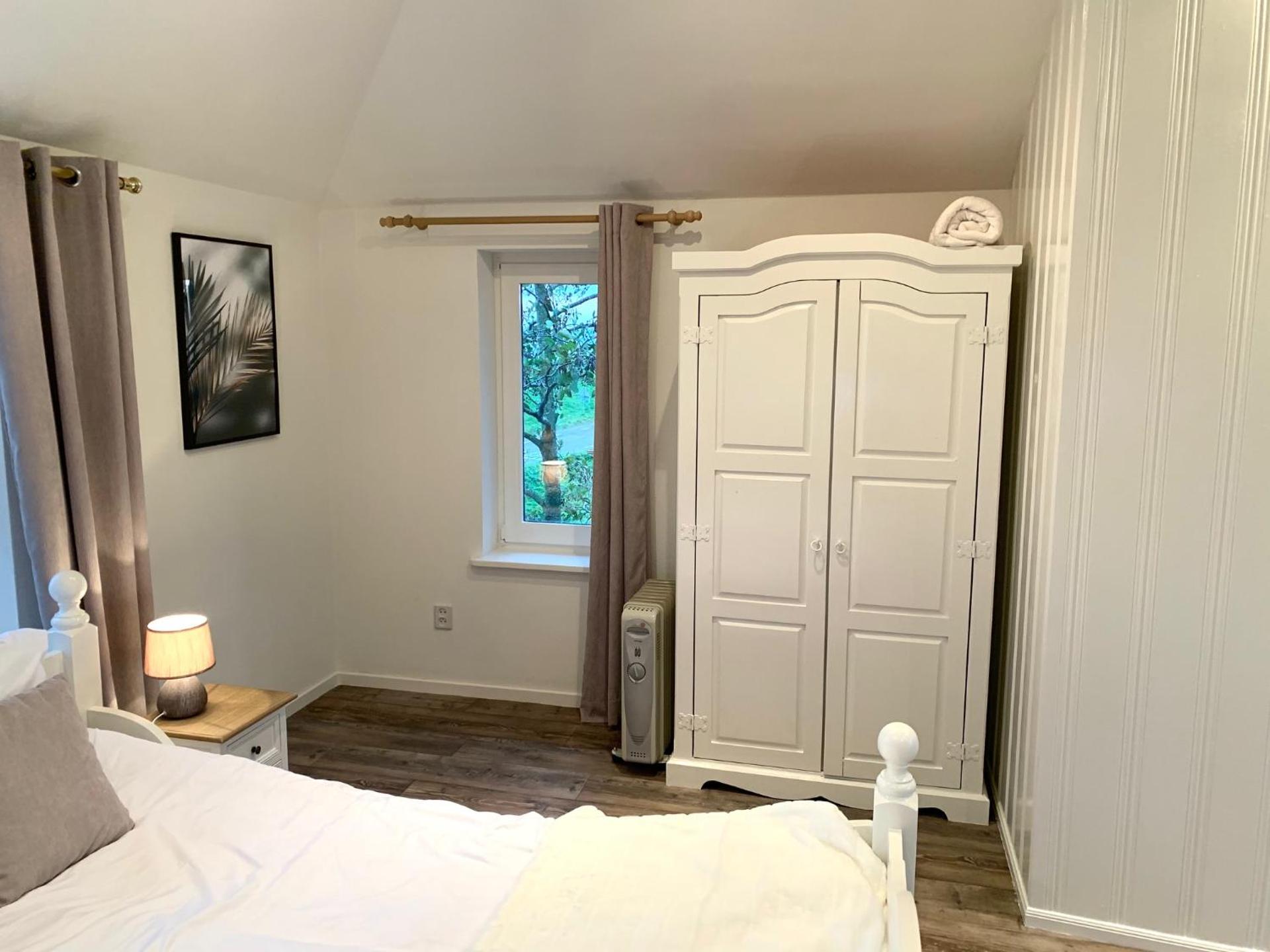 B&B De Hooiberg Edam-Volendam