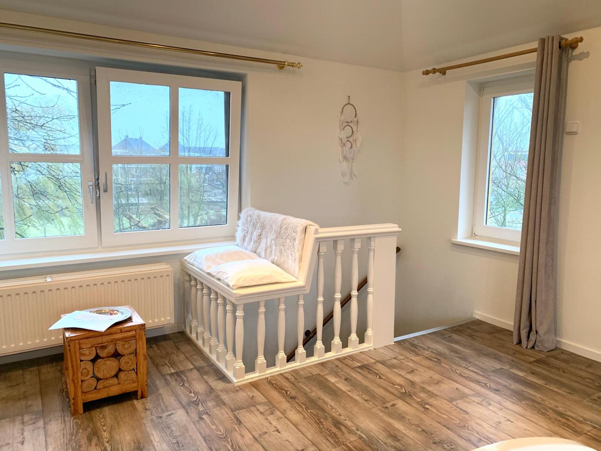 B&B De Hooiberg Edam-Volendam