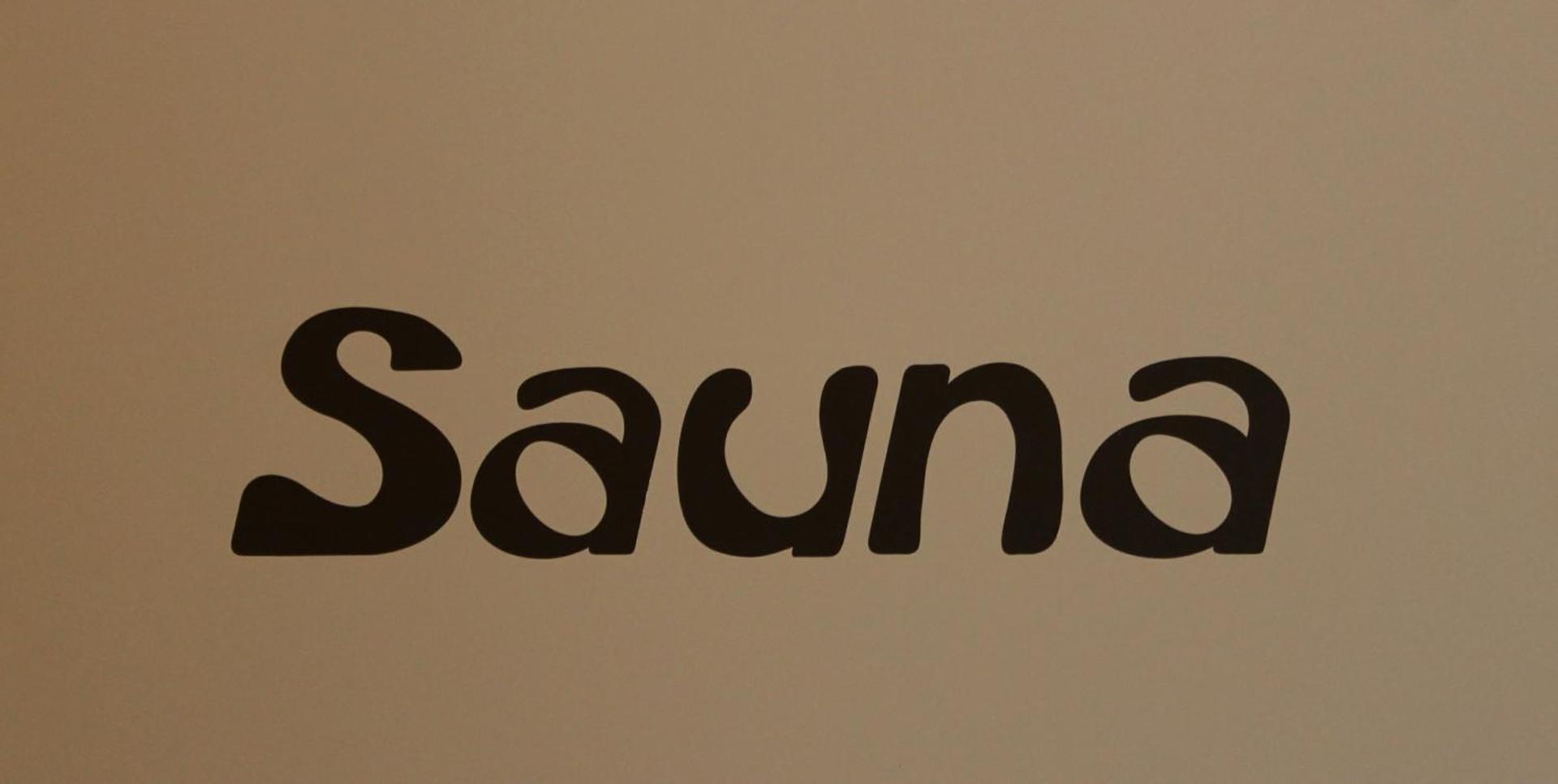 Logo/Certificate/Sign