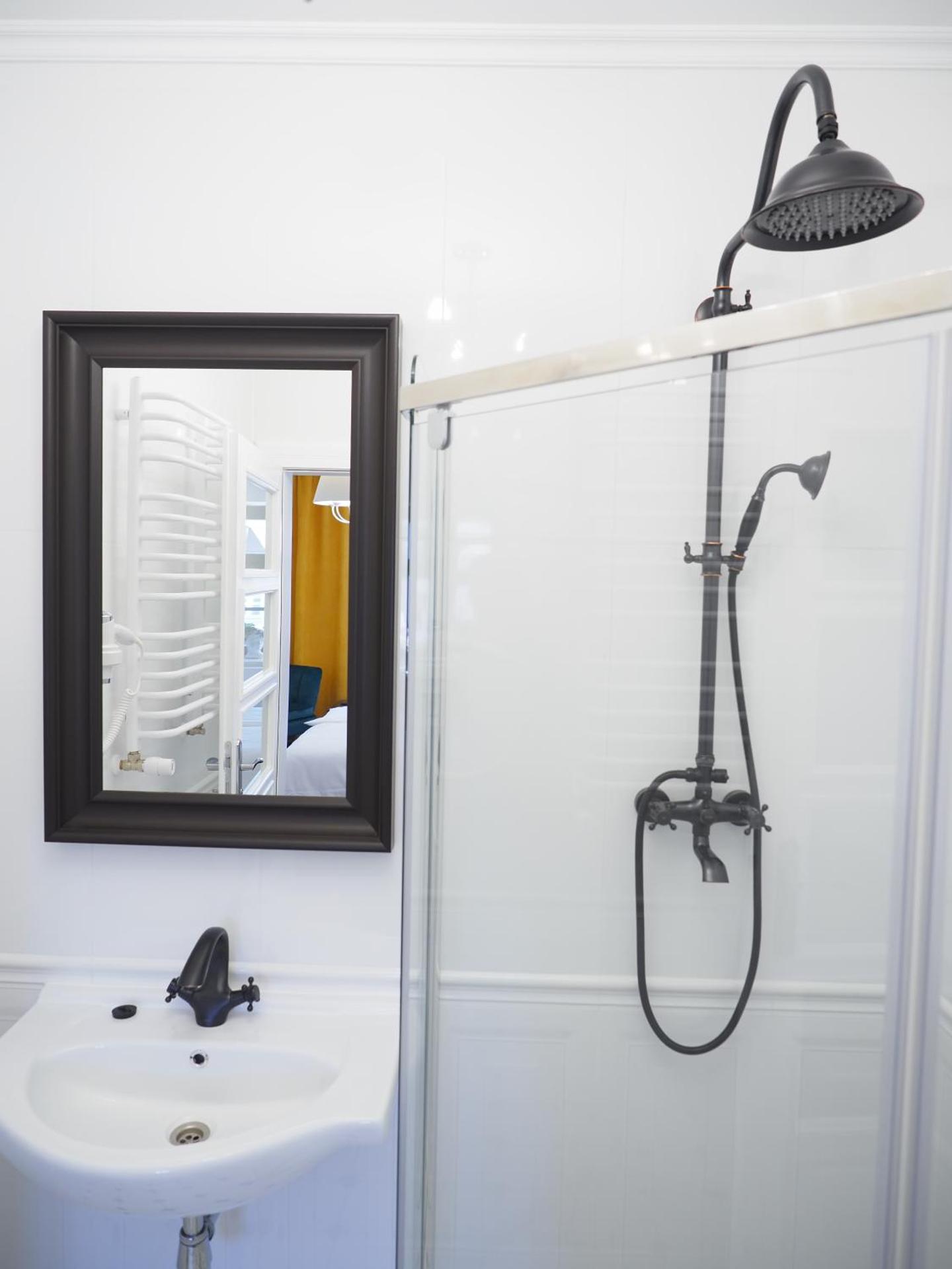 Apartamenty Stary Browar Oleśnica