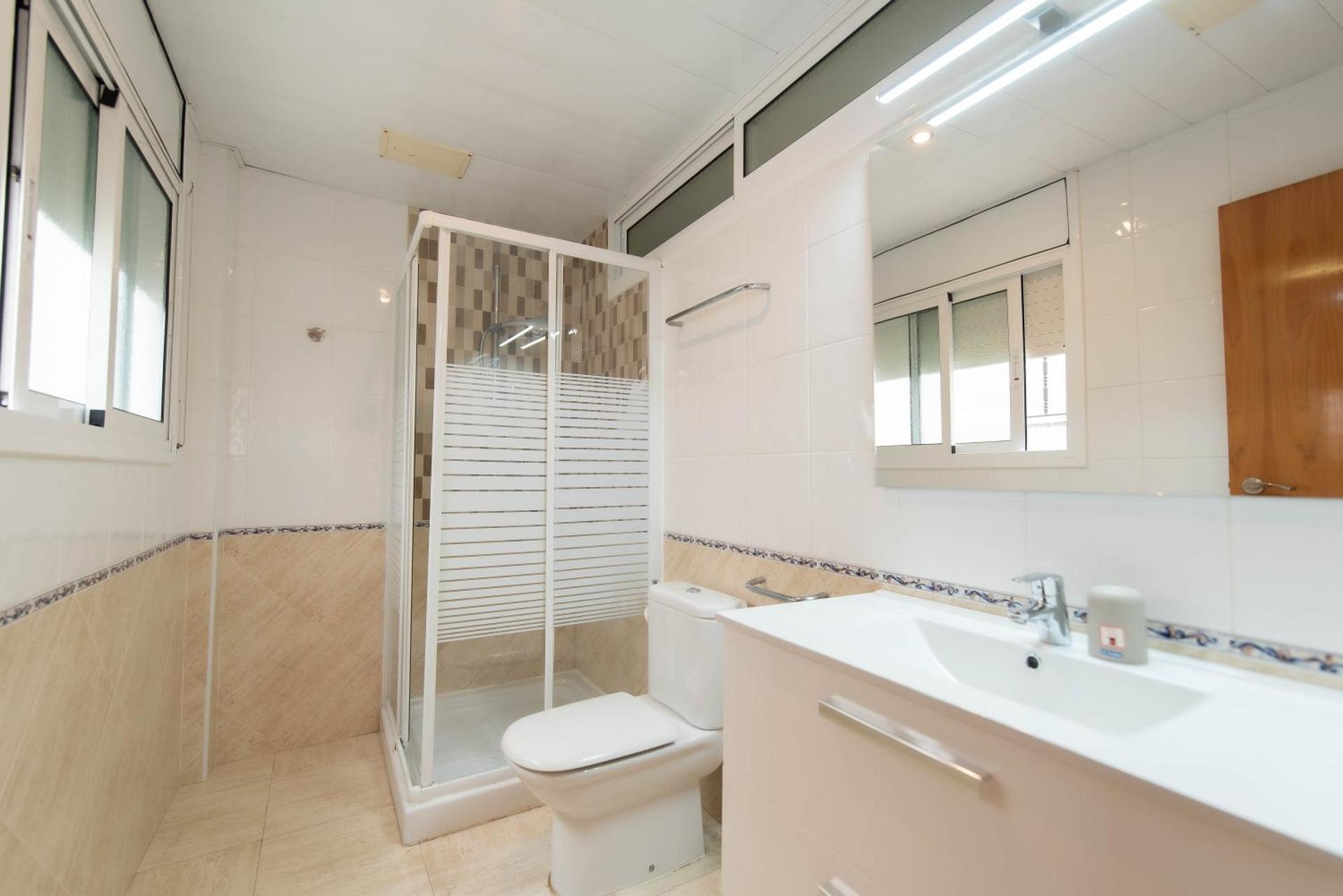 Apartaments Costamar Calafell
