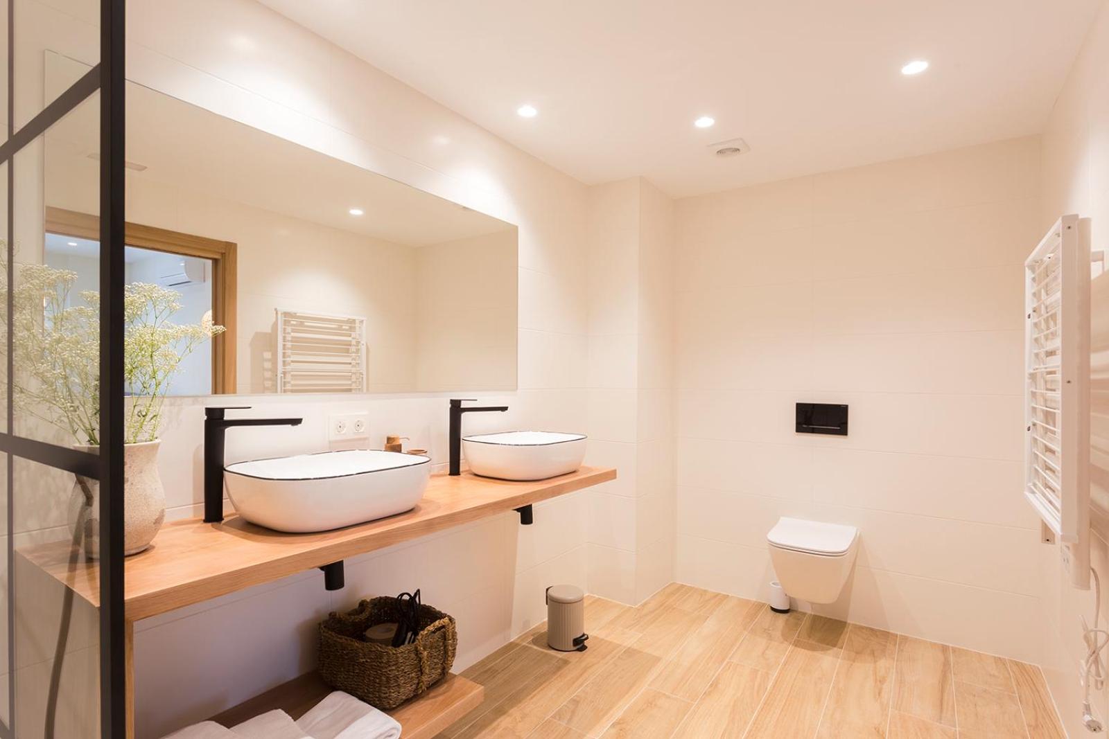 Getaria Apartamentuak - Balentziaga