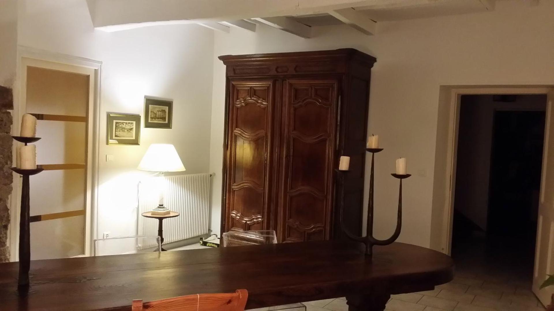 Banquet/Function facilities