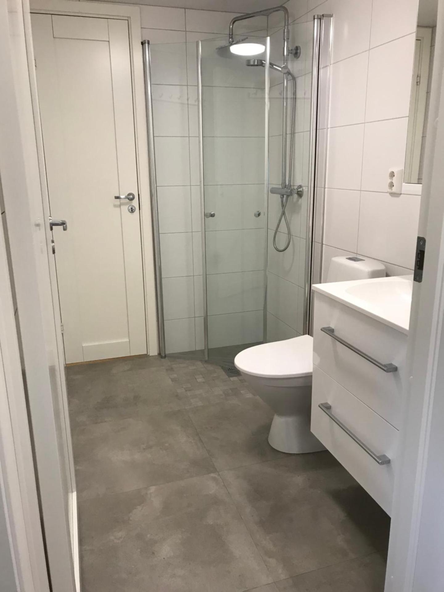 Haukelifjell Skisenter