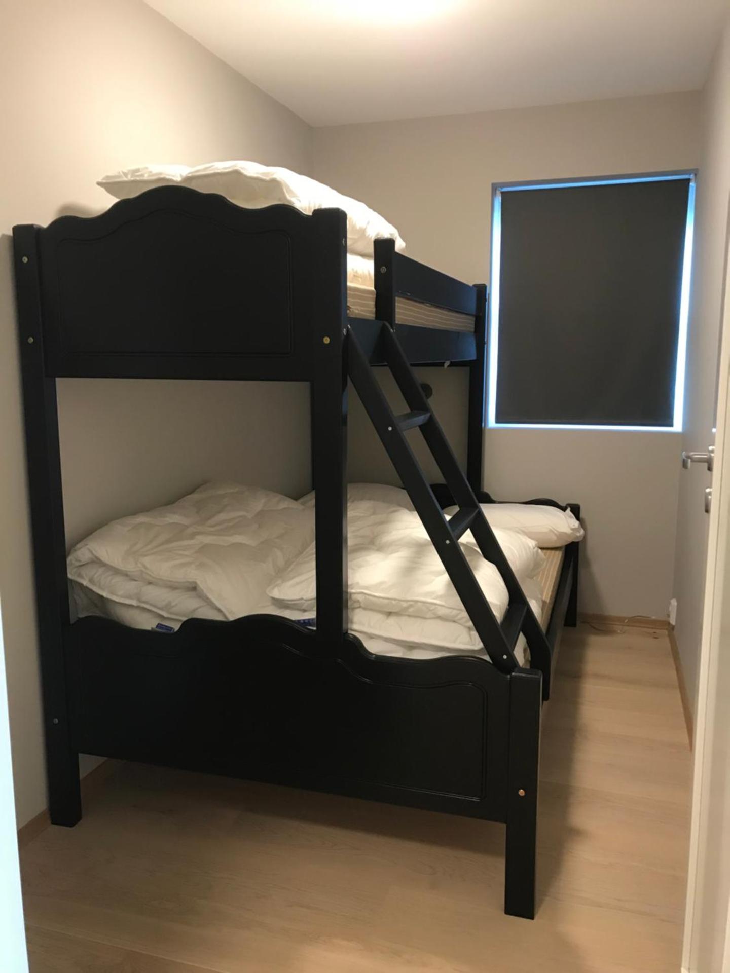 Haukelifjell Skisenter