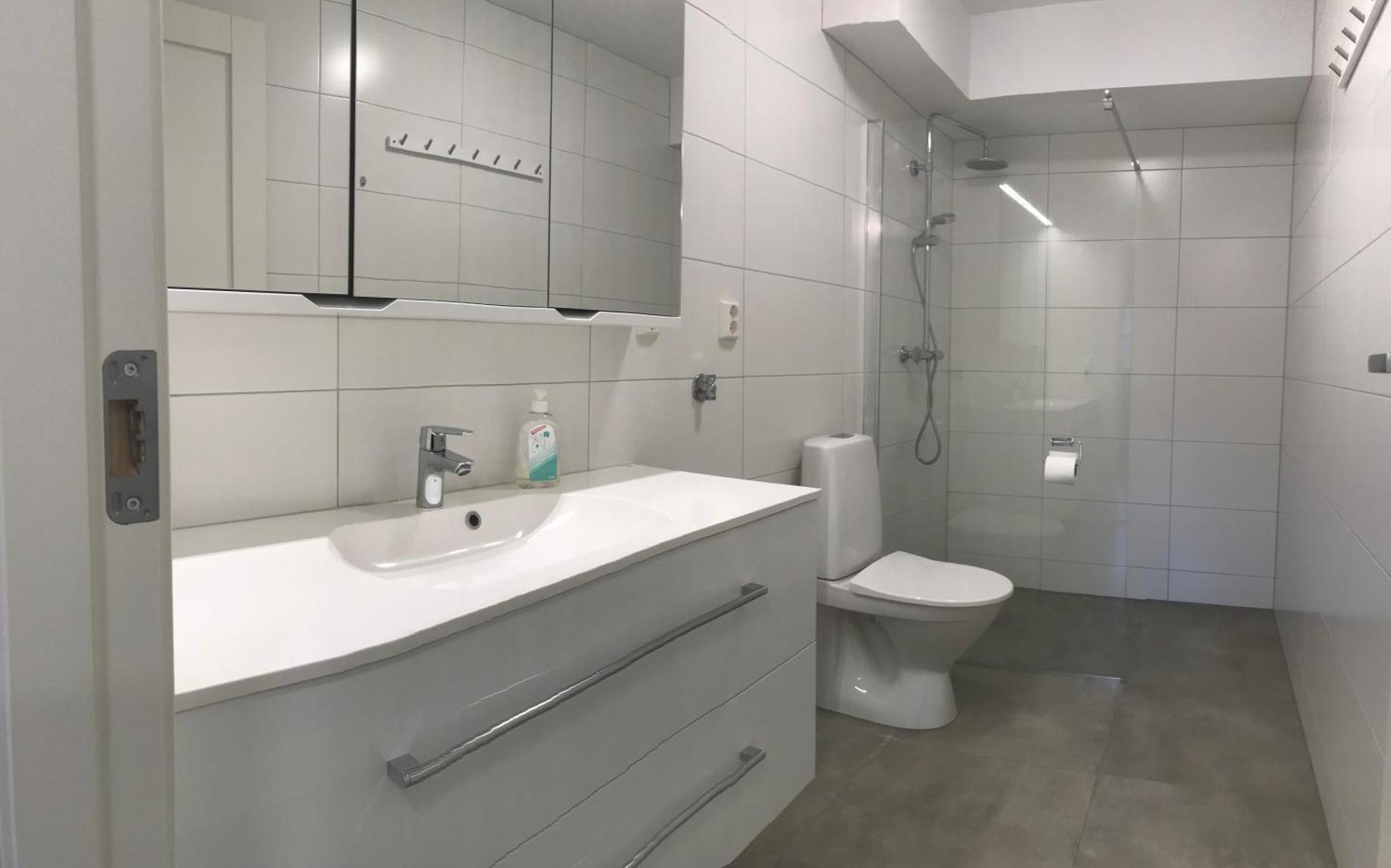 Haukelifjell Skisenter