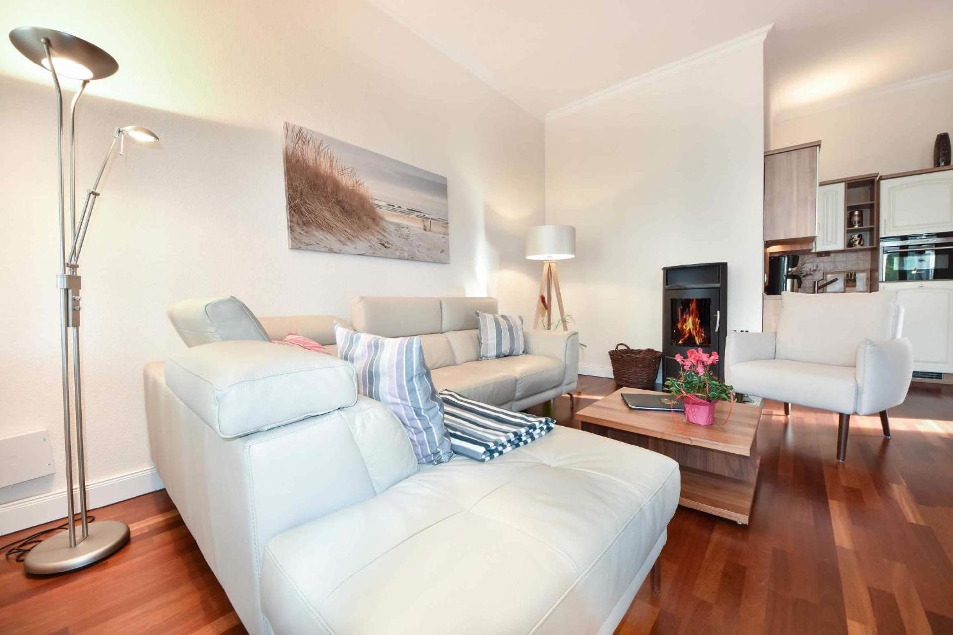 Villa Charlottes Höh 04