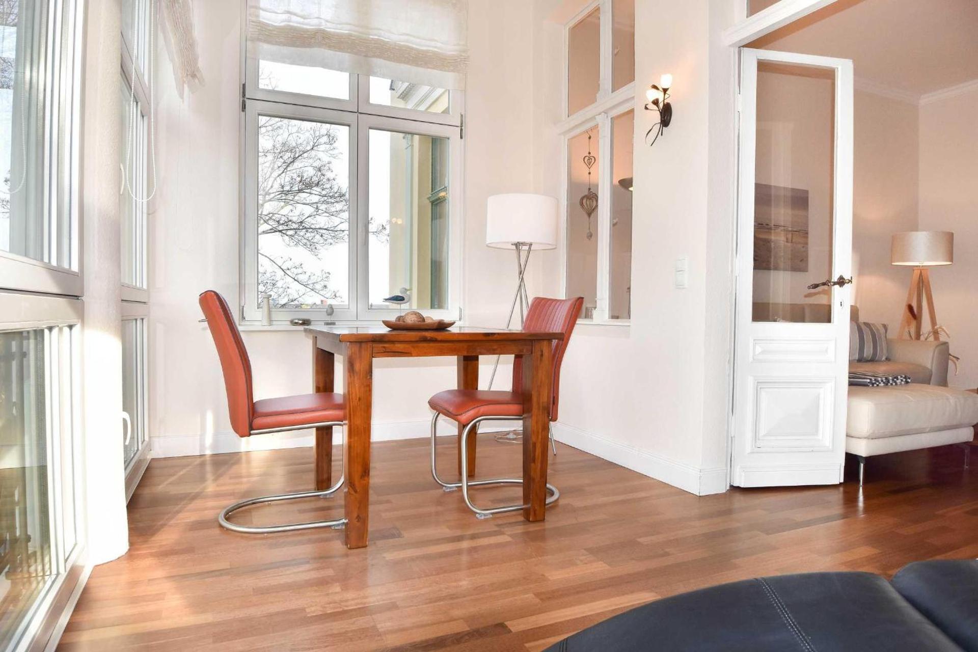 Villa Charlottes Höh 04