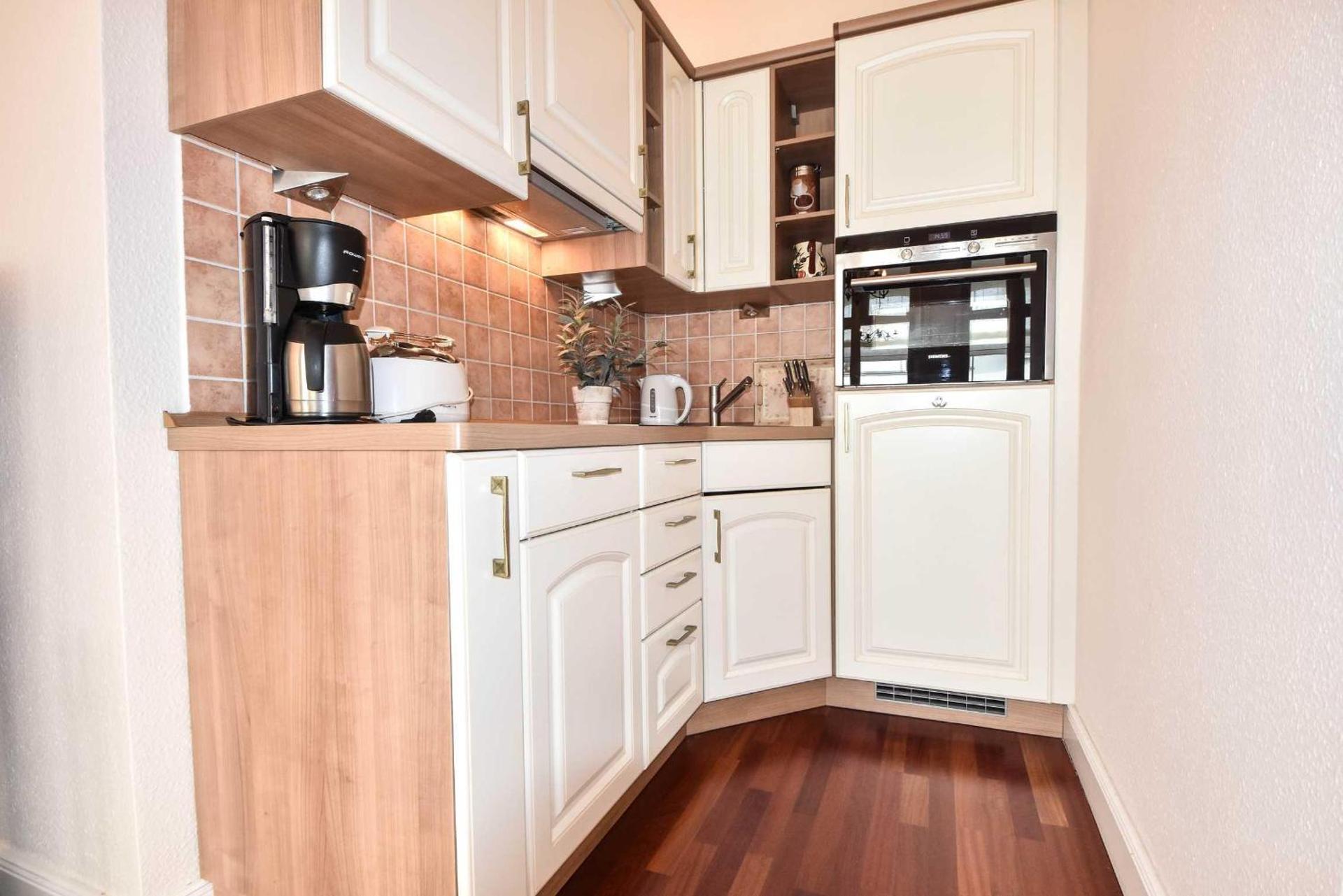 Villa Charlottes Höh 04