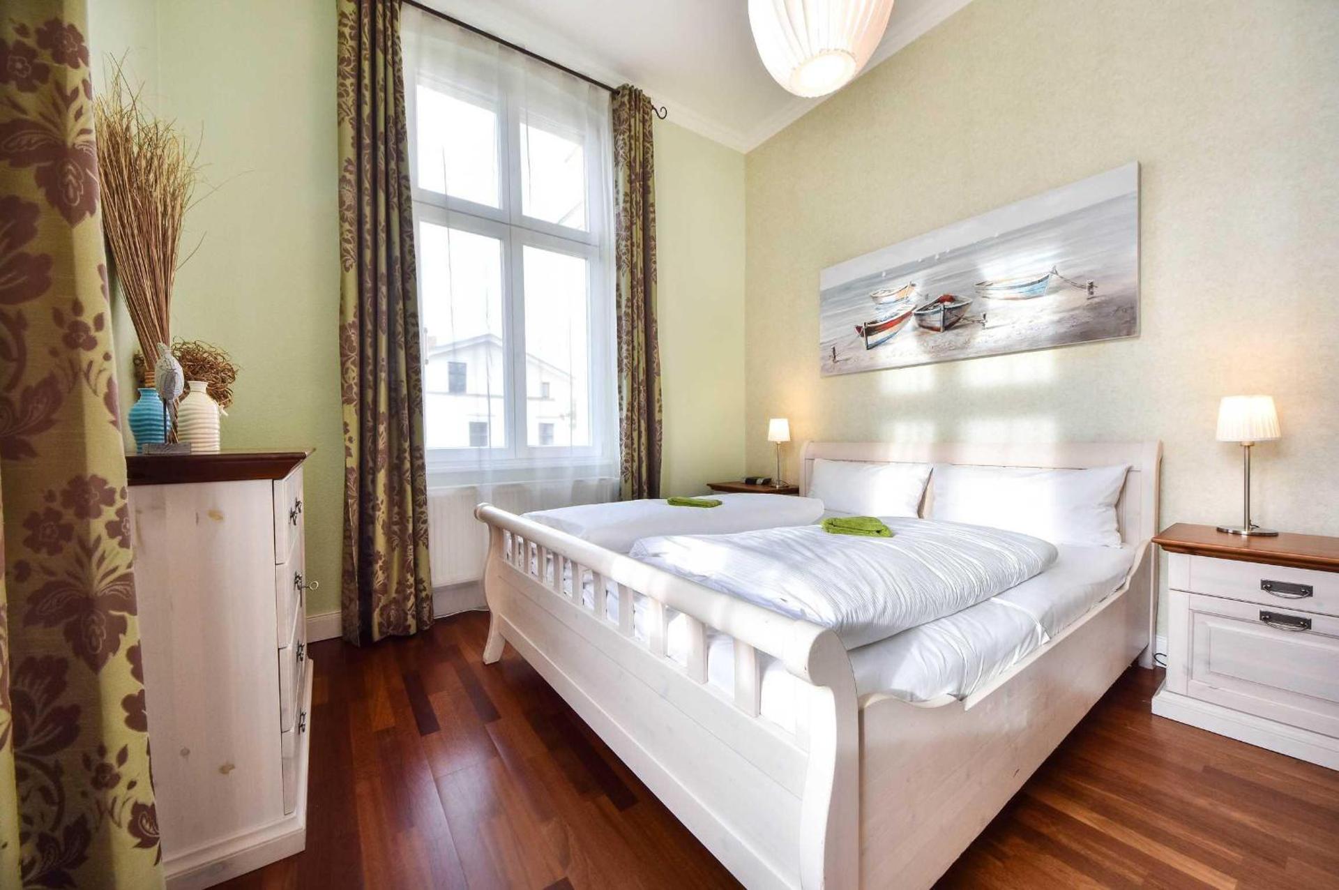 Villa Charlottes Höh 04