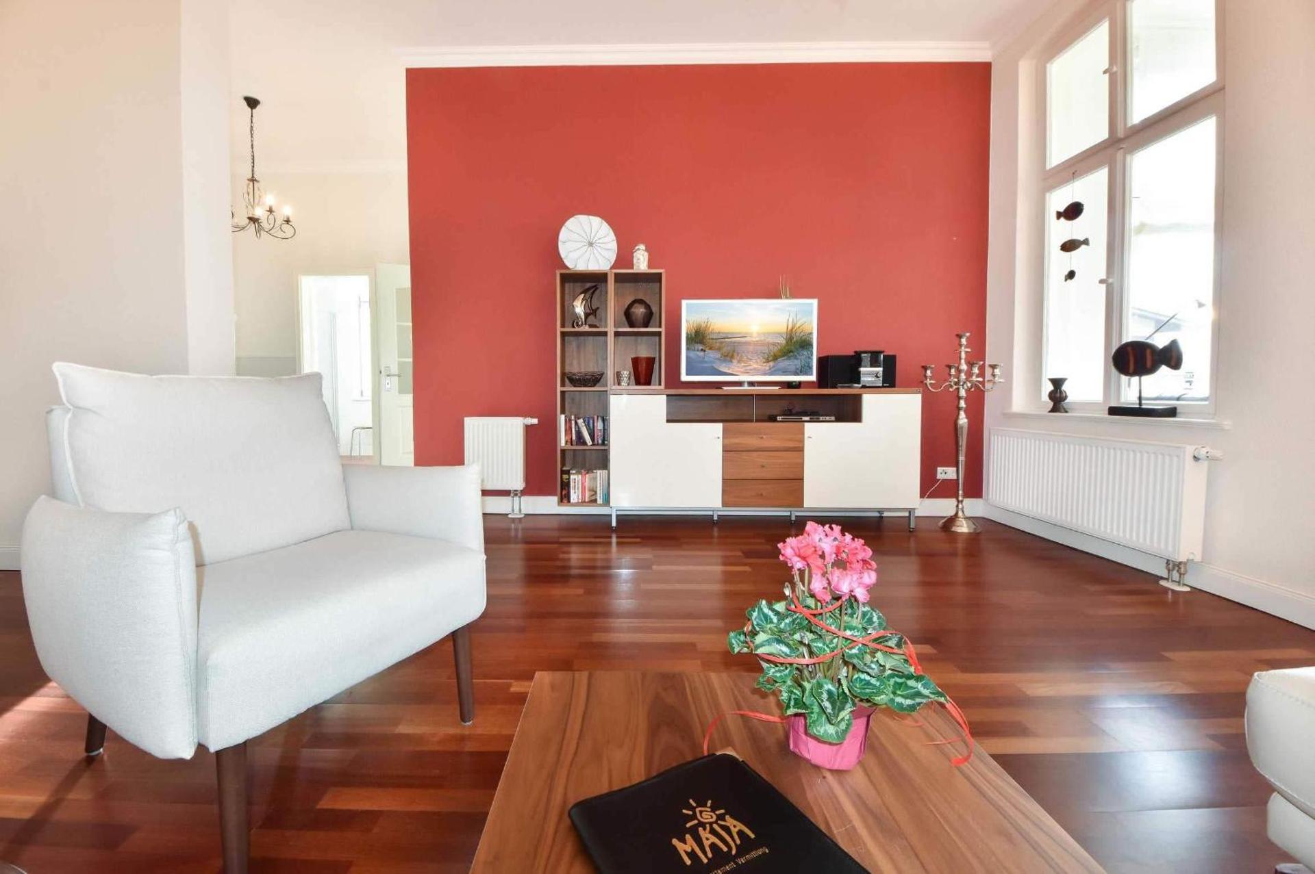 Villa Charlottes Höh 04