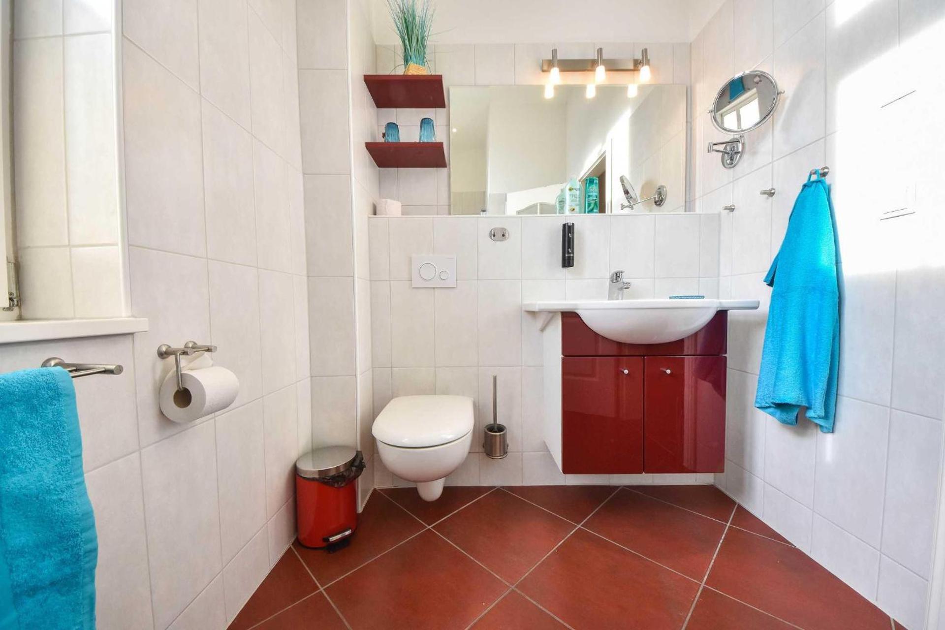 Villa Charlottes Höh 04