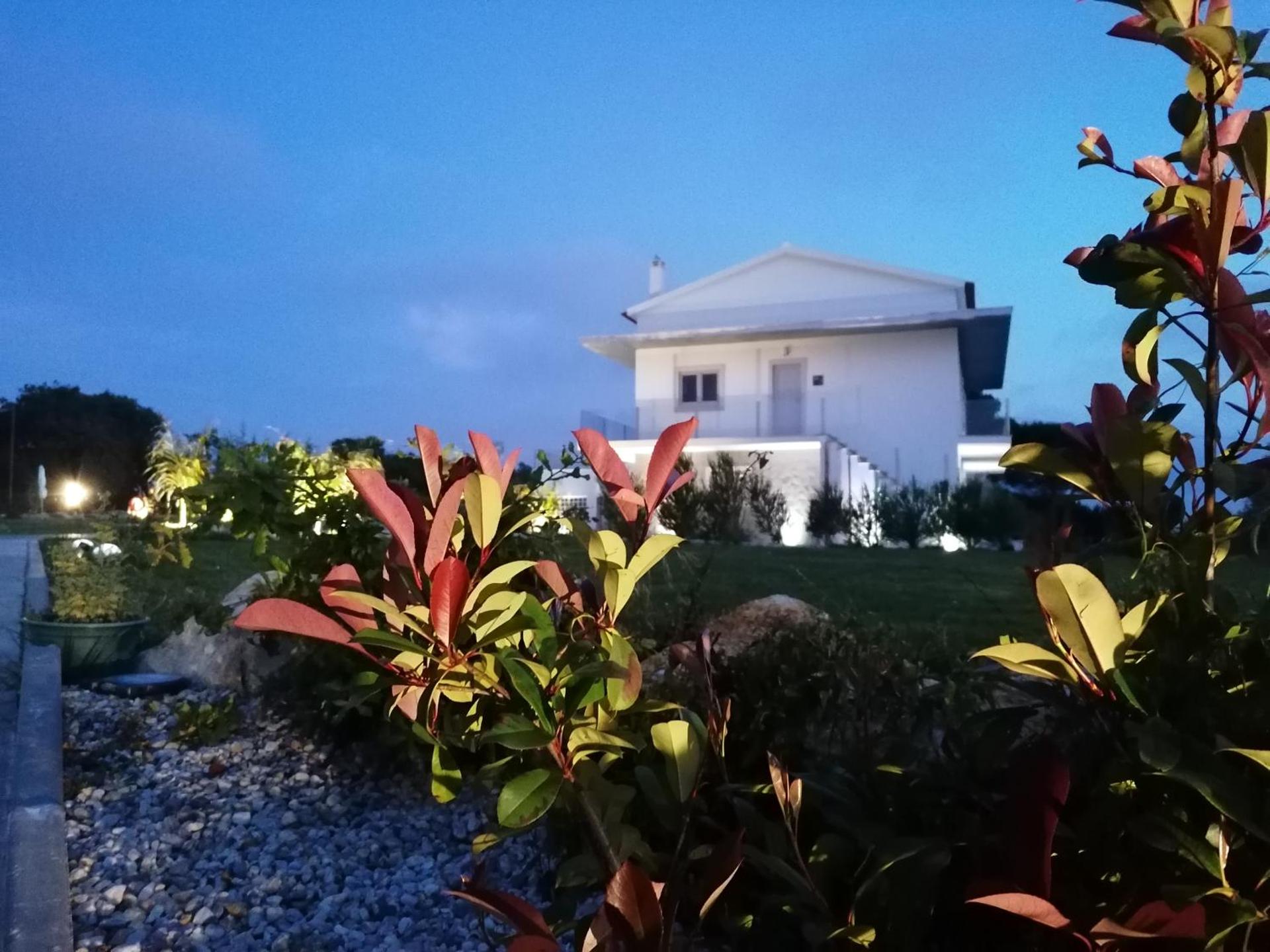 PÉROLA D'ÓBIDOS t2