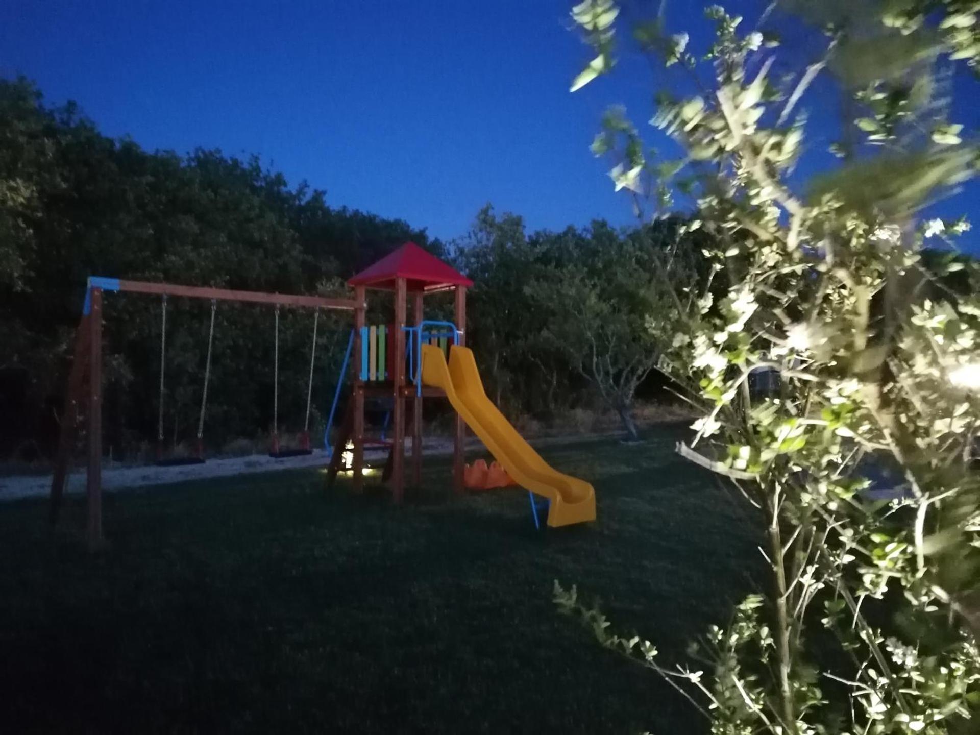 PÉROLA D'ÓBIDOS t2