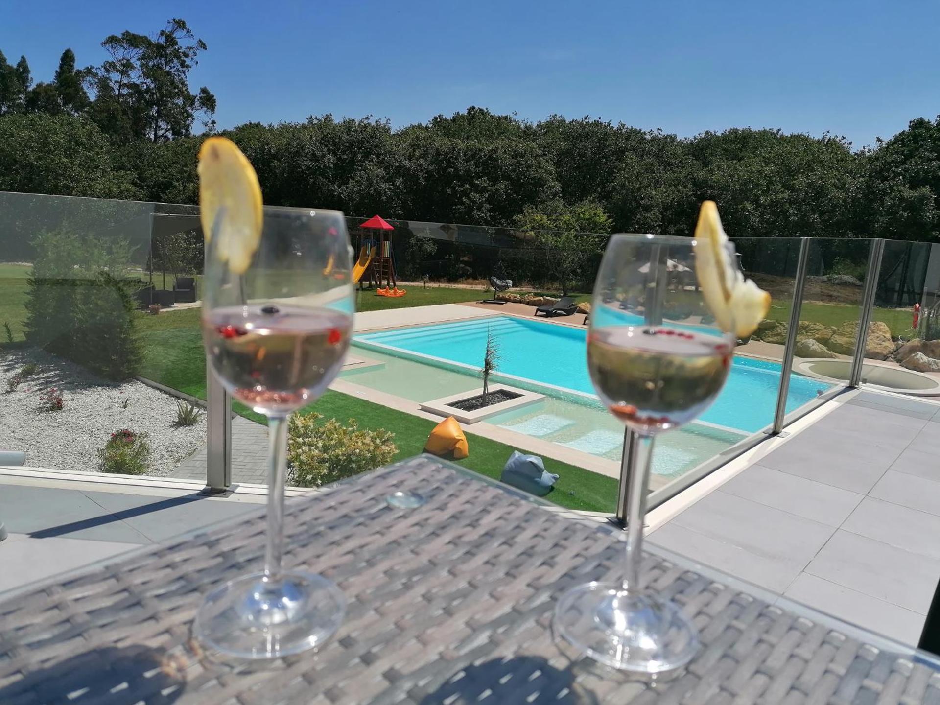 PÉROLA D'ÓBIDOS t2