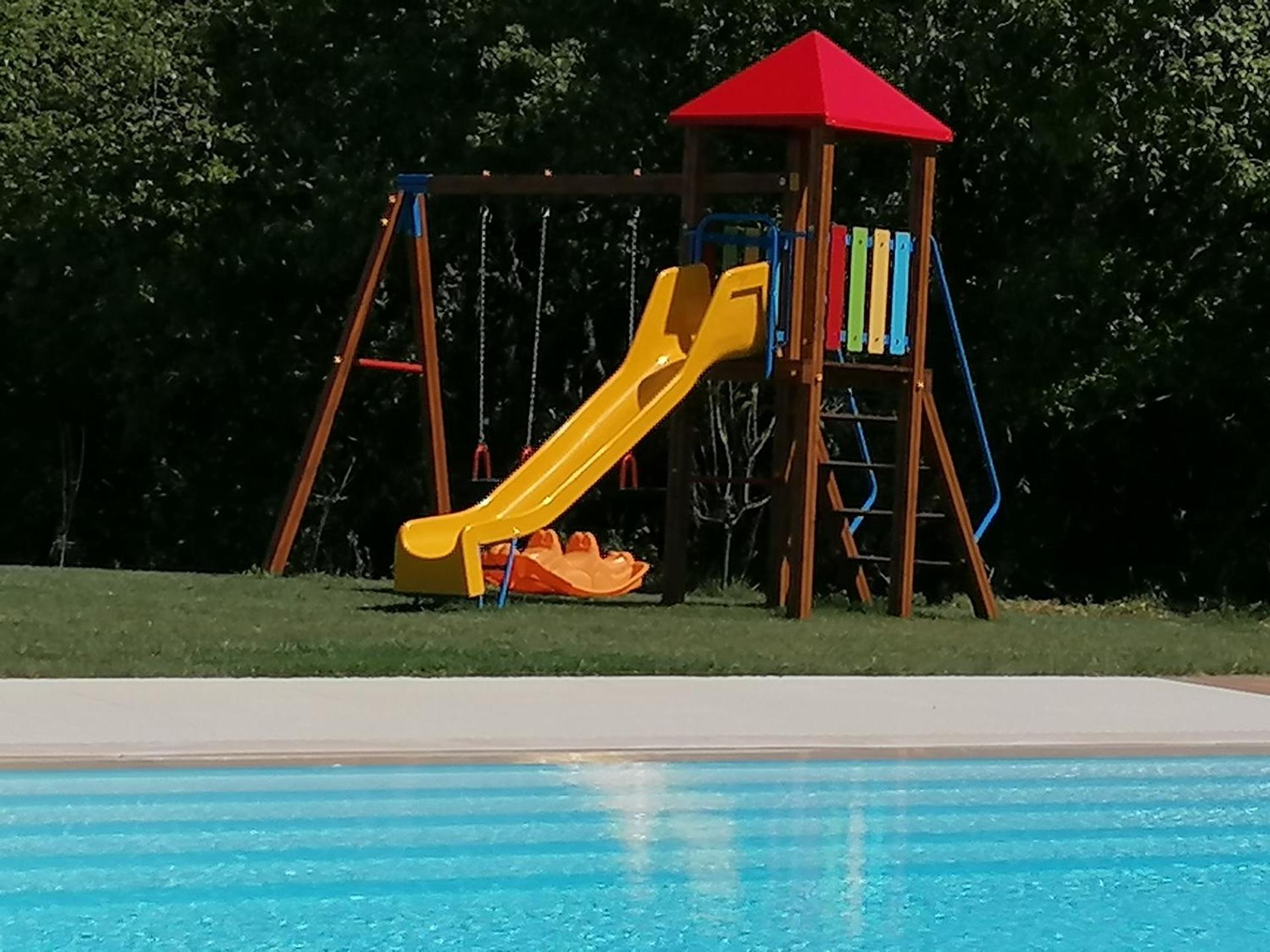 PÉROLA D'ÓBIDOS t2